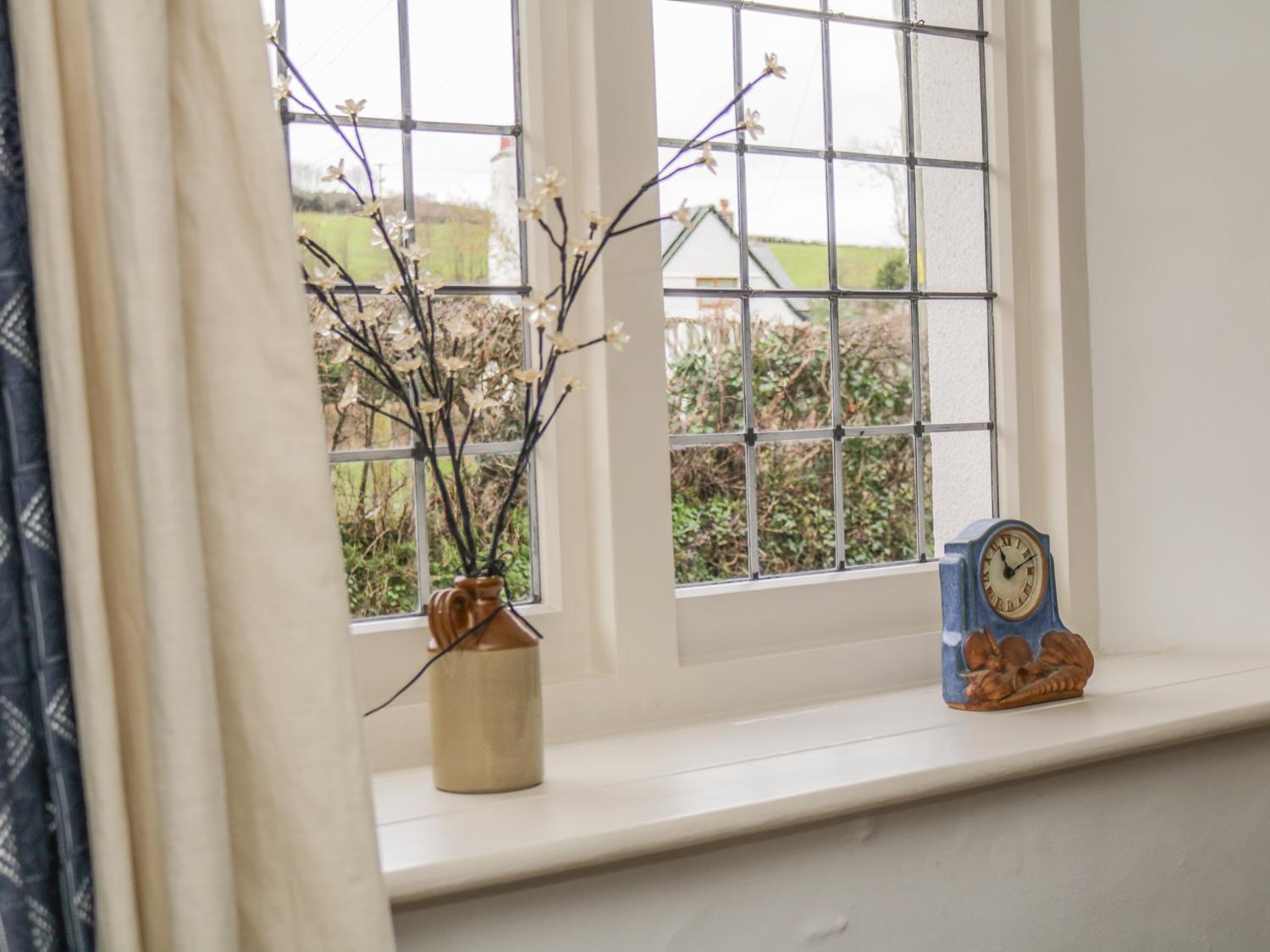 Alice Cottage