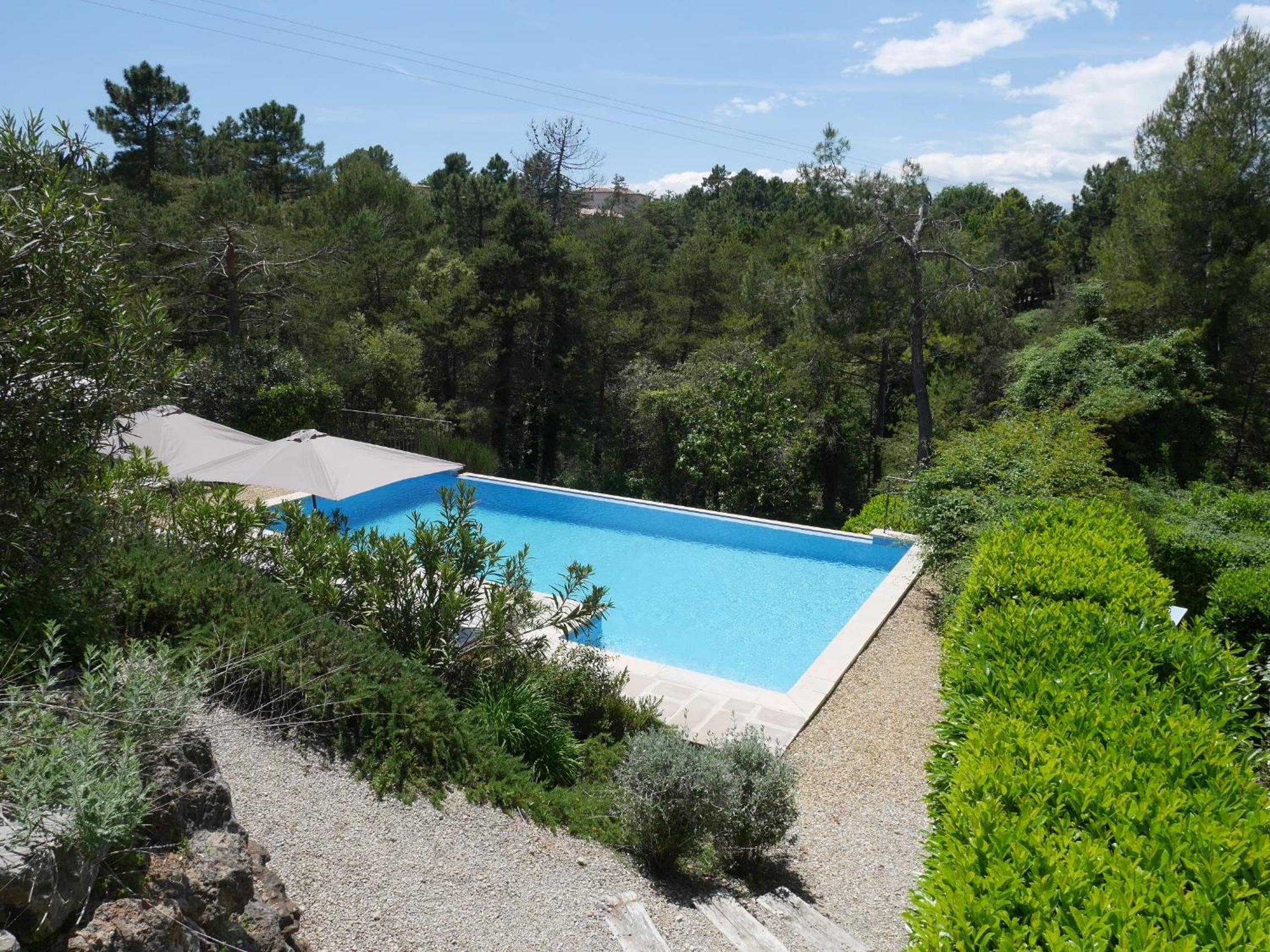 Villa Verdi