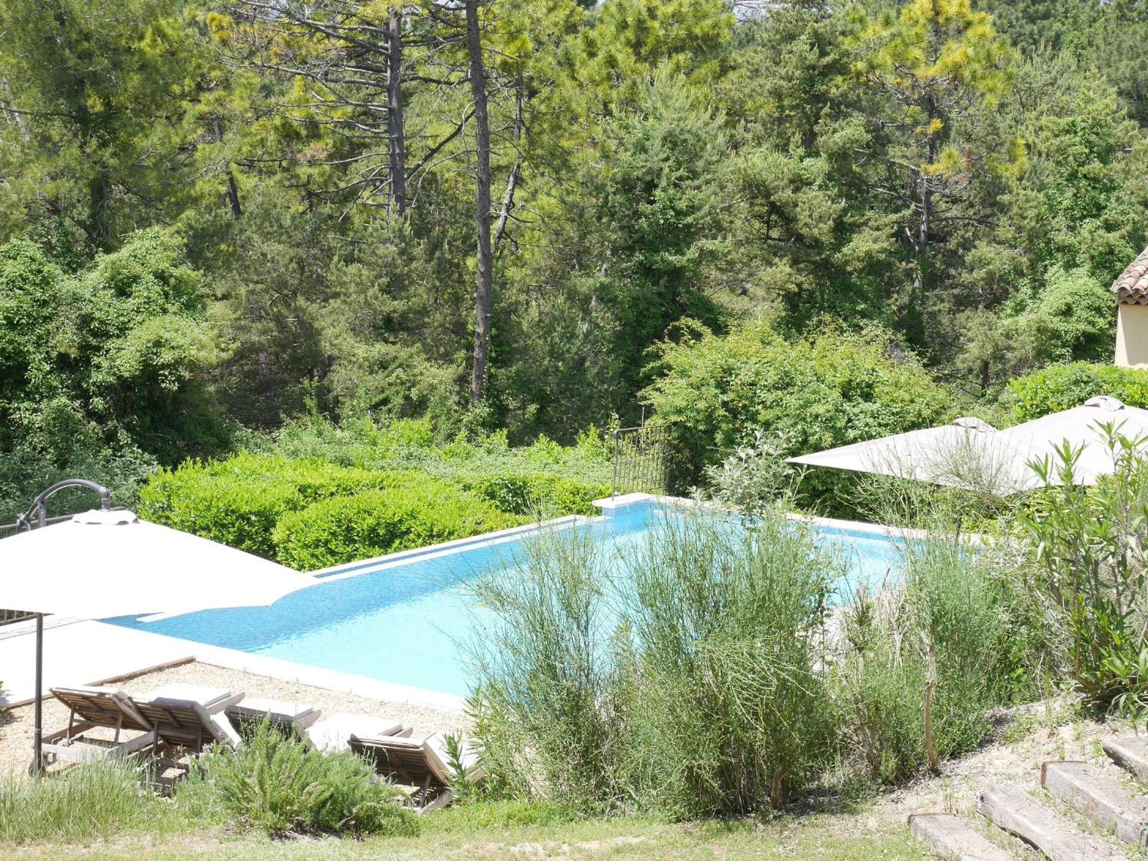 Villa Verdi