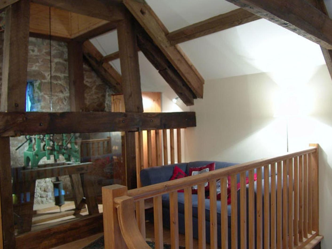The Clock House, photo 19