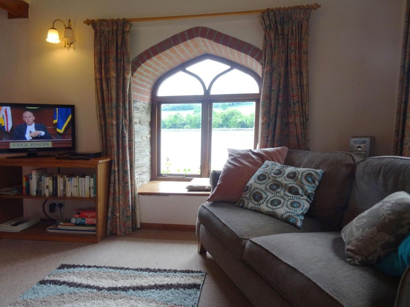 other