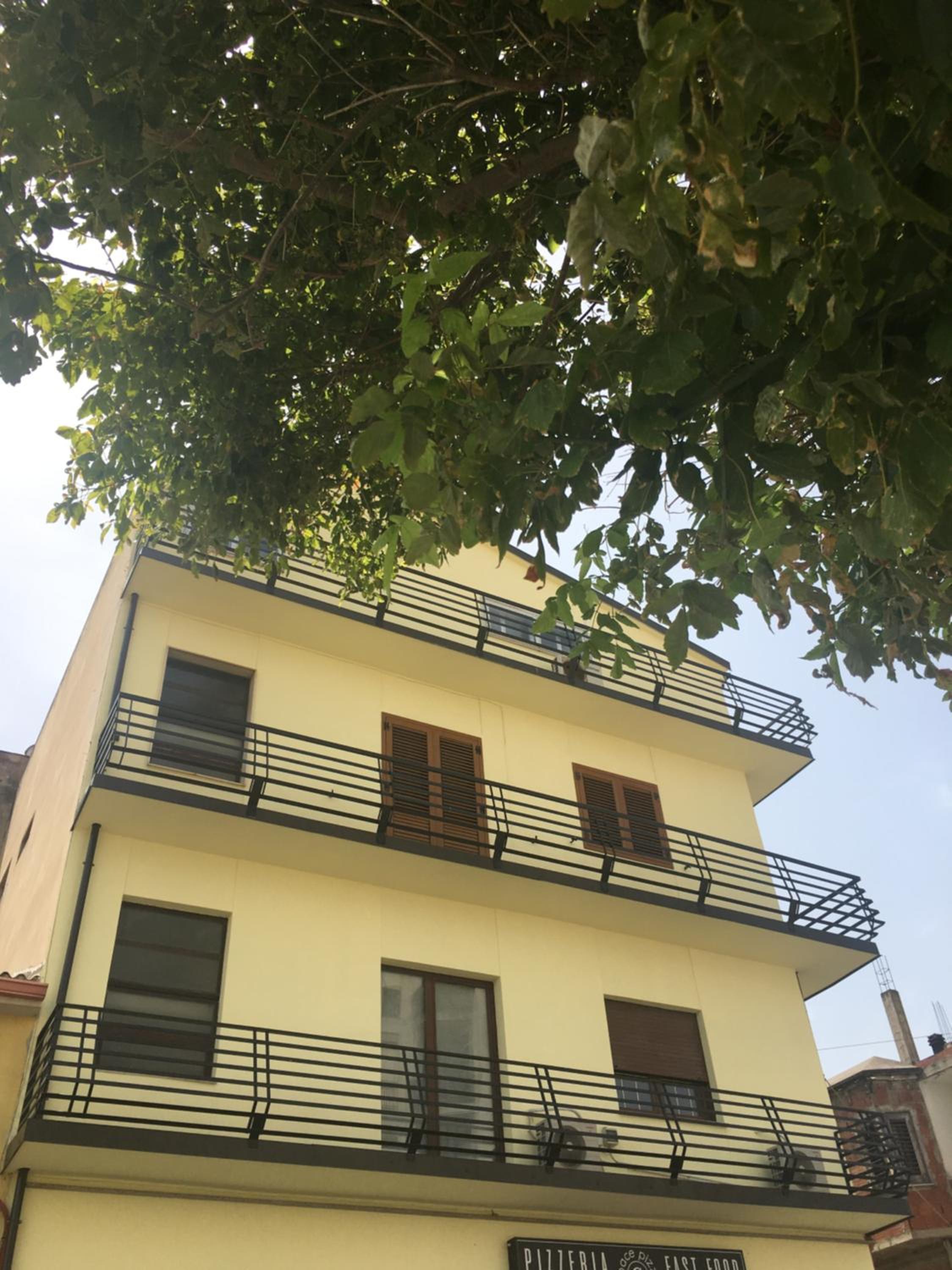 Casa Alice view 4