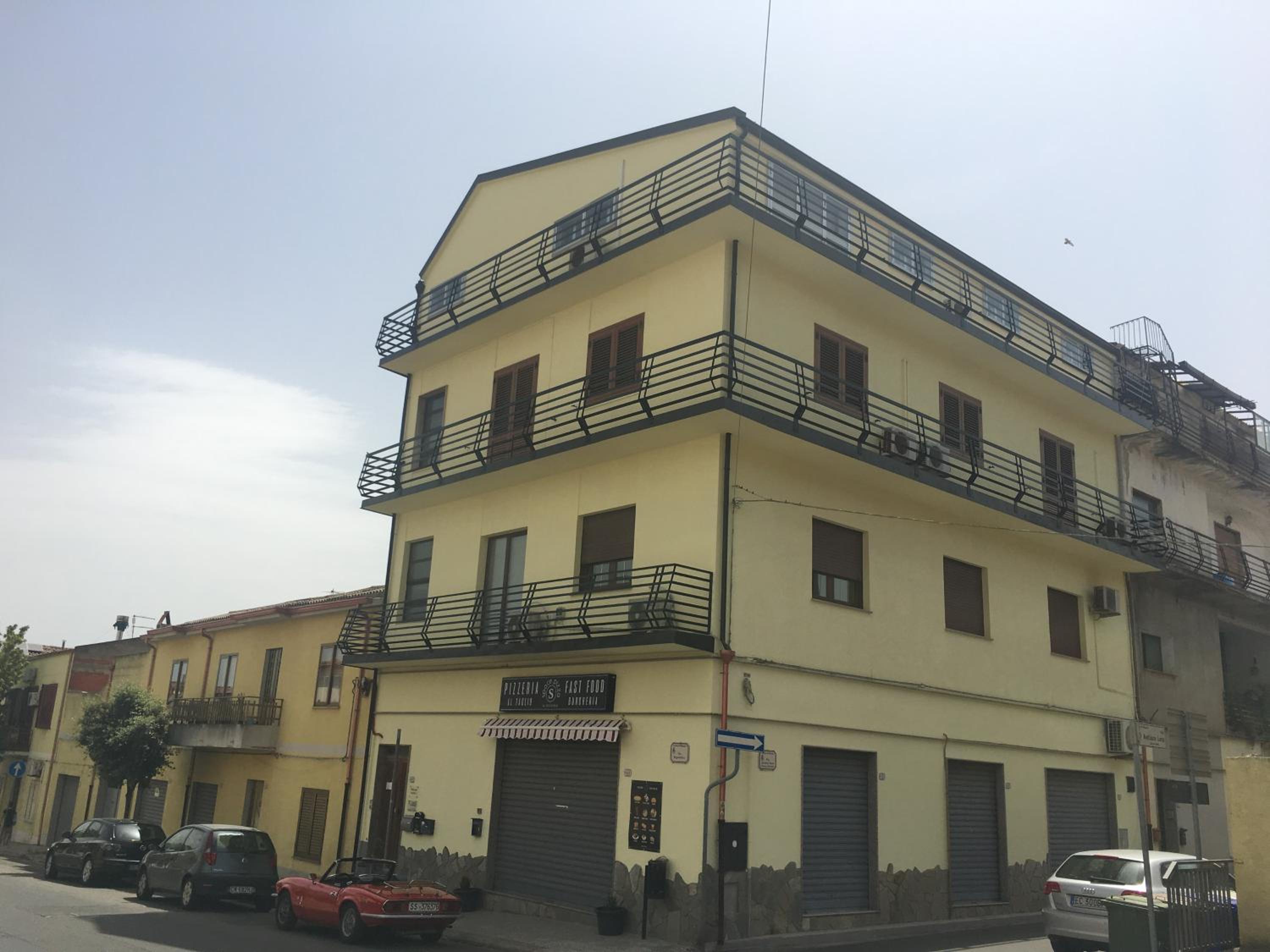 Casa Alice view 3