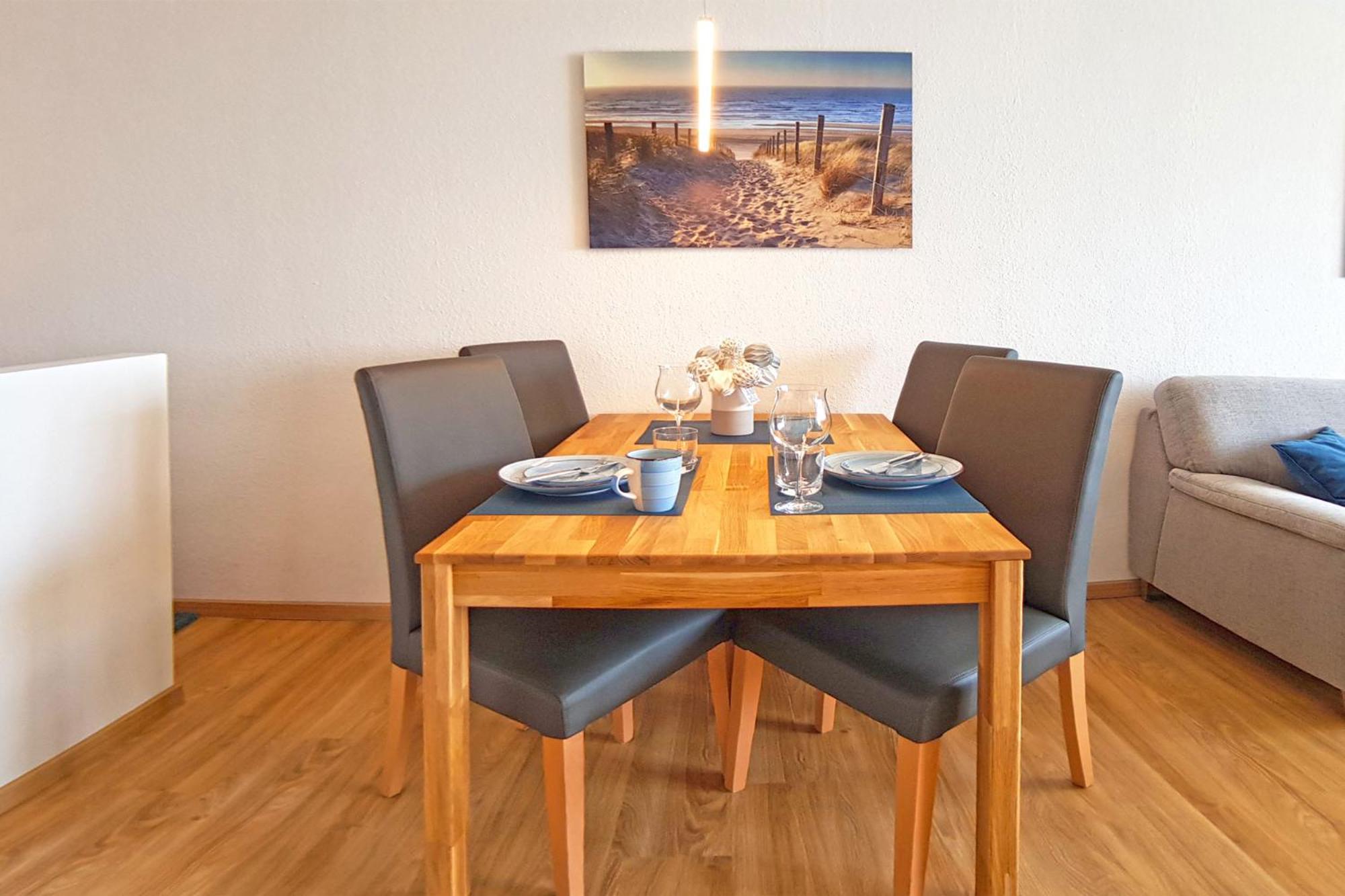 Auszeit & Meer (G-10-4)