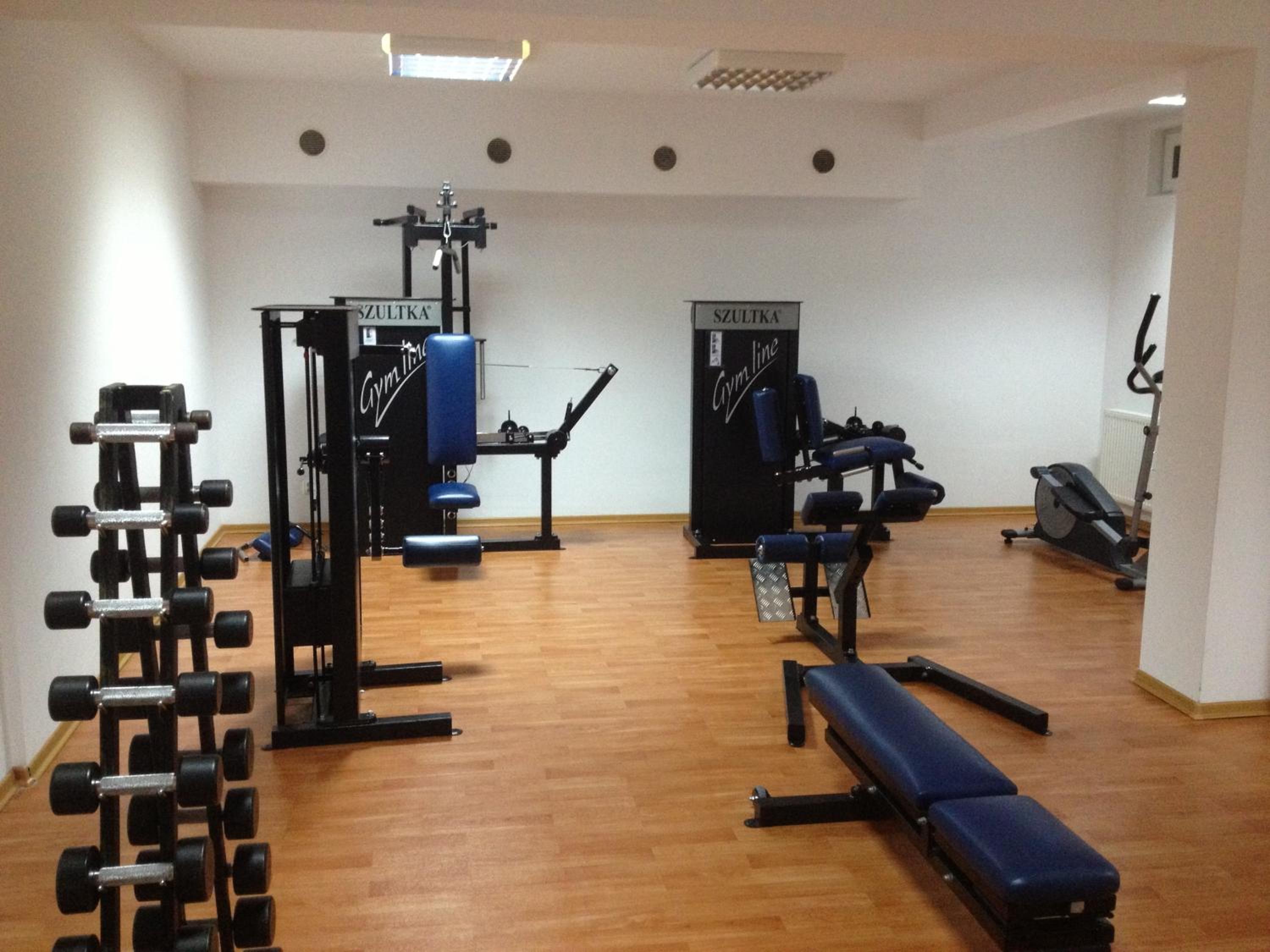 Jantar Apartamenty- Zielone Tarasy