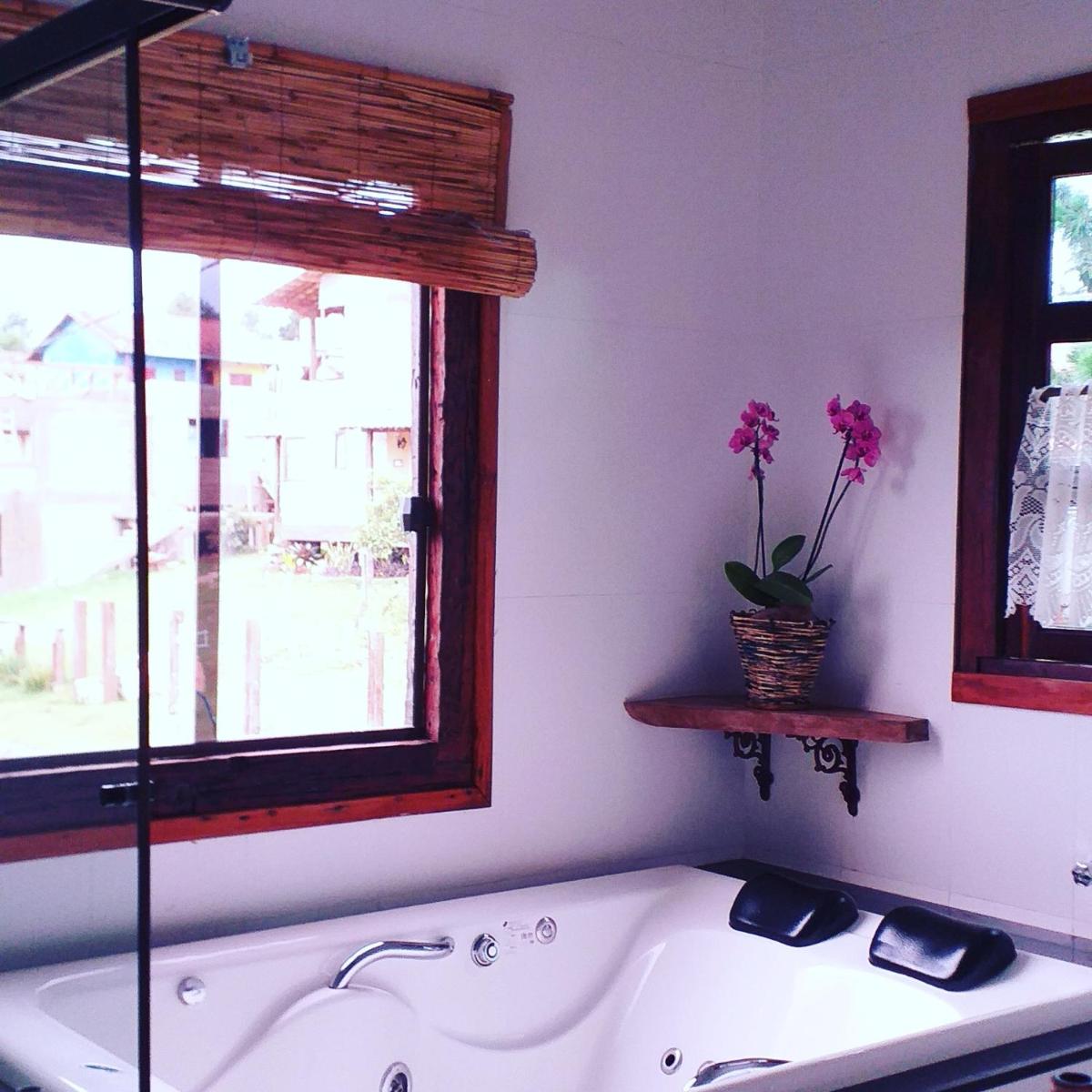 Jacuzzi