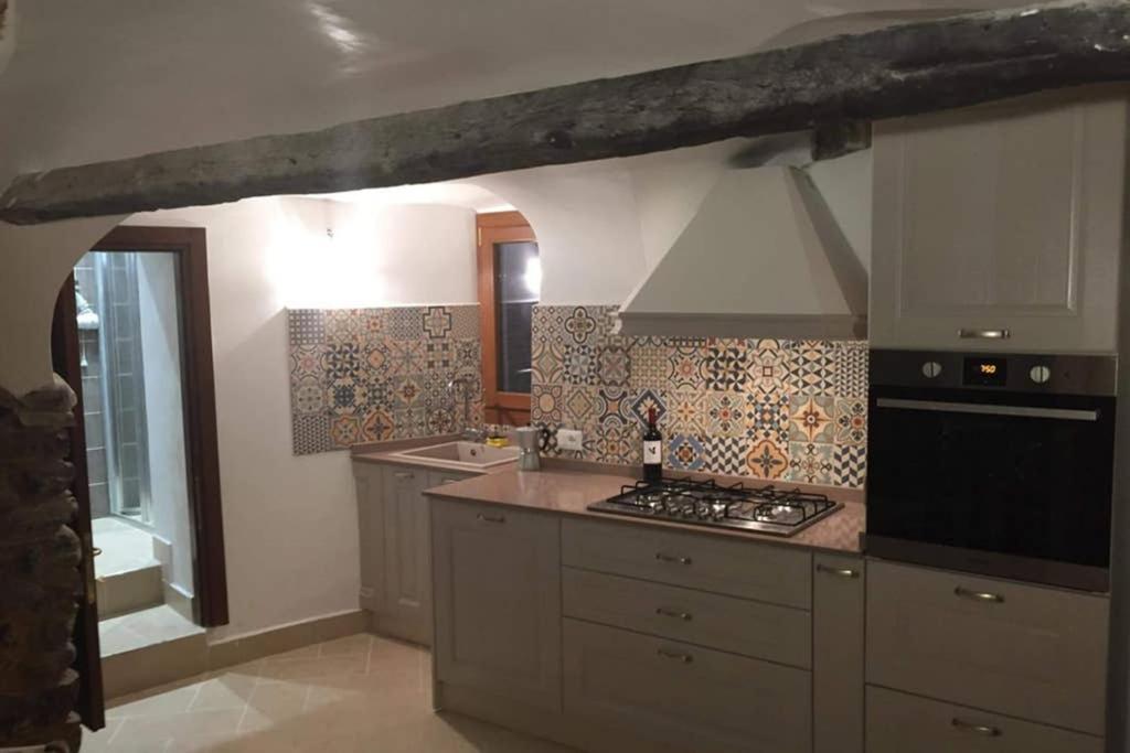 Casa dei Rossi photo 4