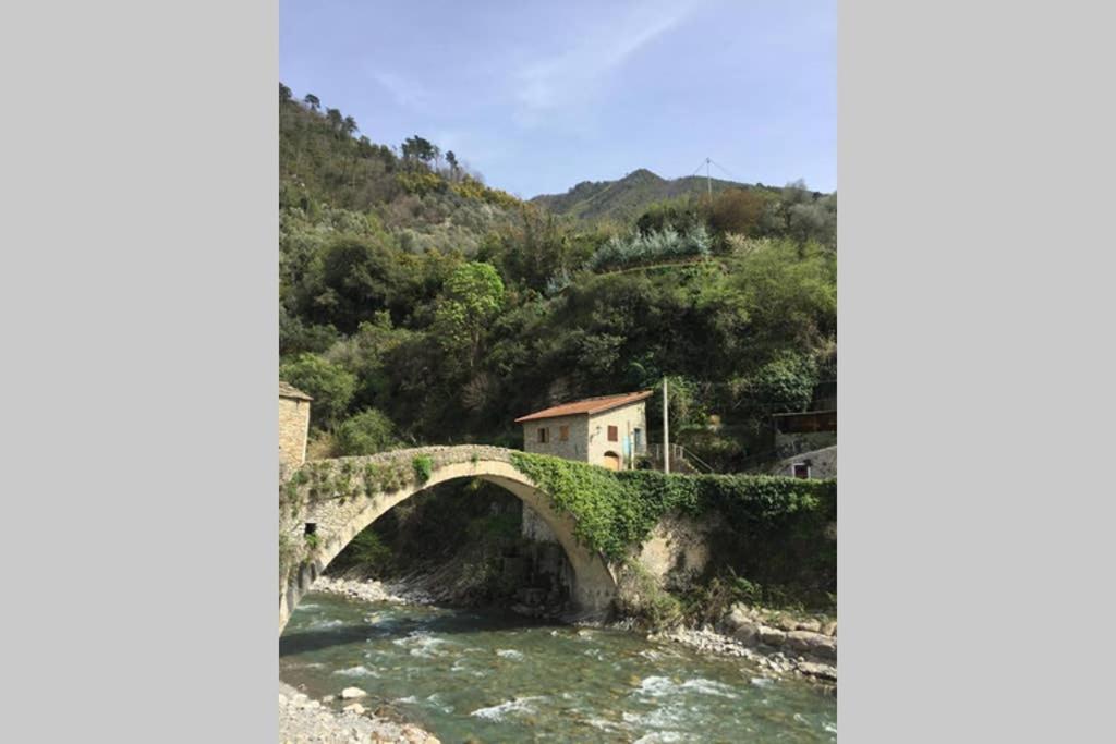 Casa dei Rossi photo 5