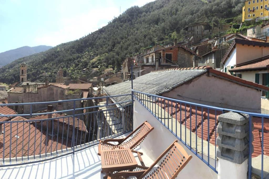 Casa dei Rossi photo 3