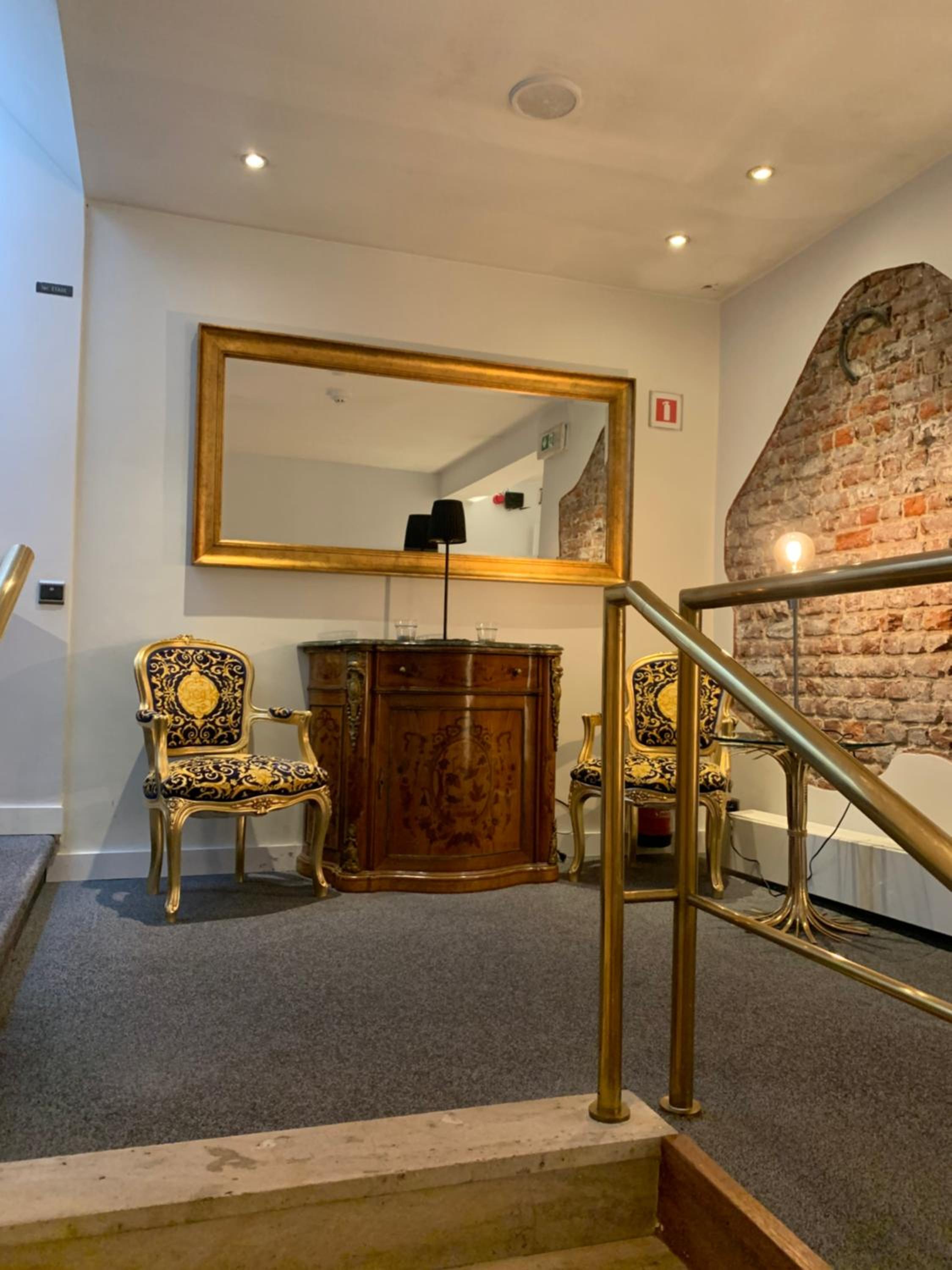Le 1815
