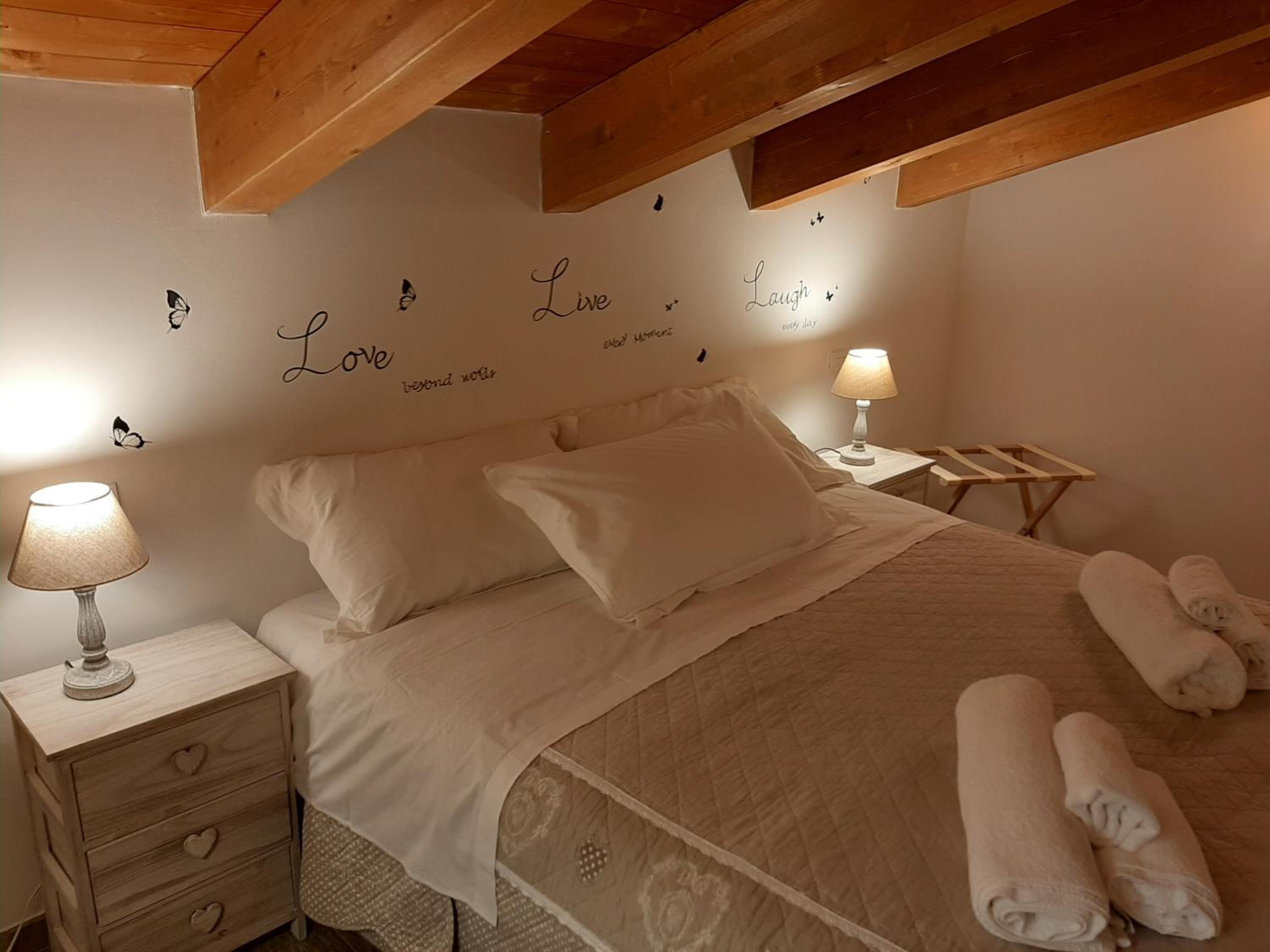 Agriturismo N'Uova Campagna - Image 2