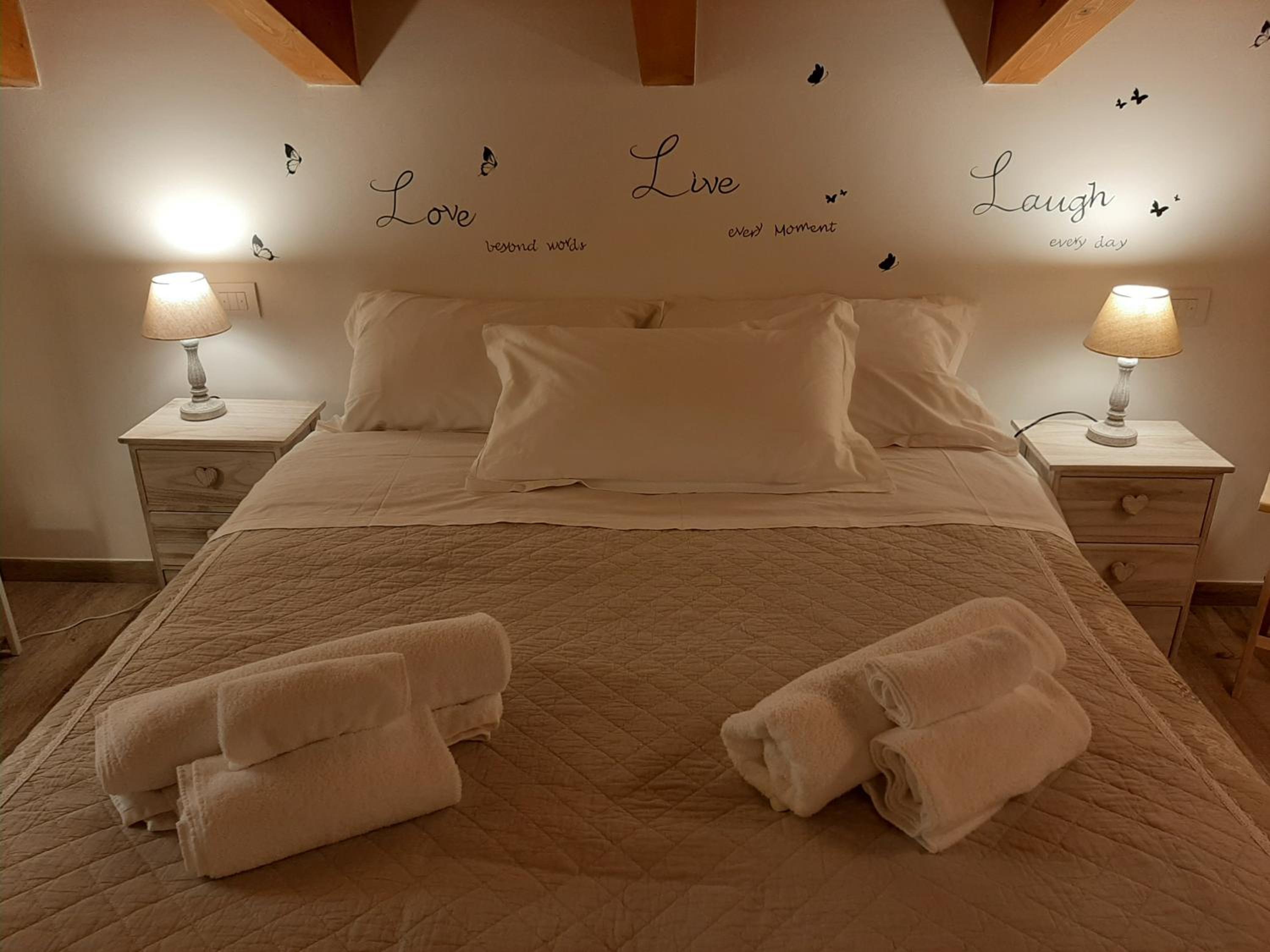 Agriturismo N'Uova Campagna - Image 3