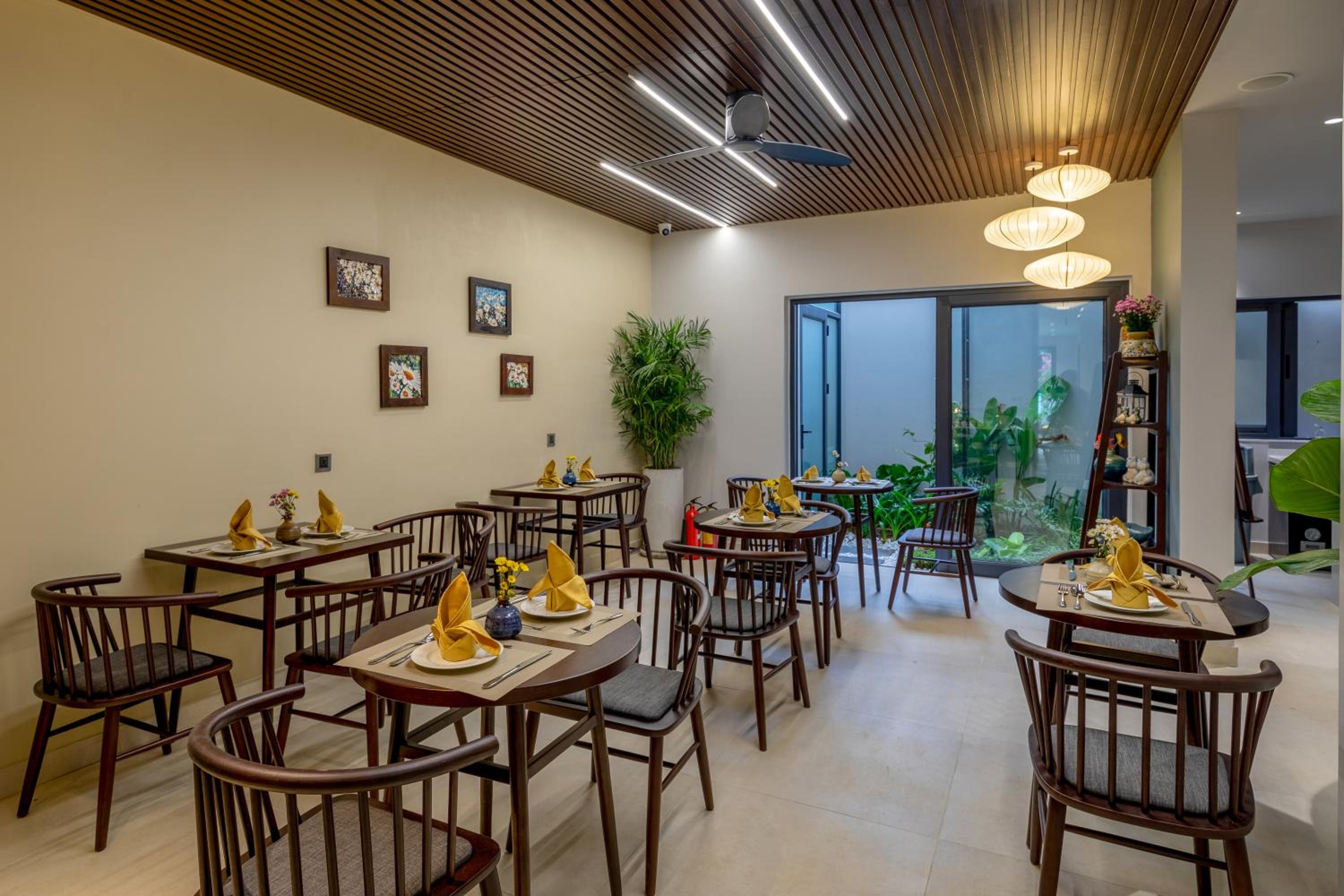 Photo 54