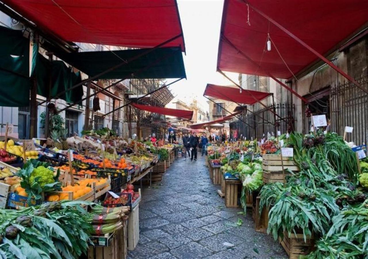 A Casa di Amici