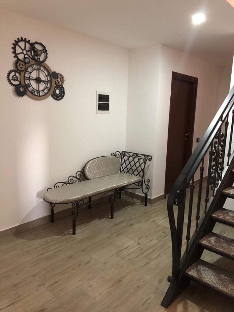 Four S Palace view 5