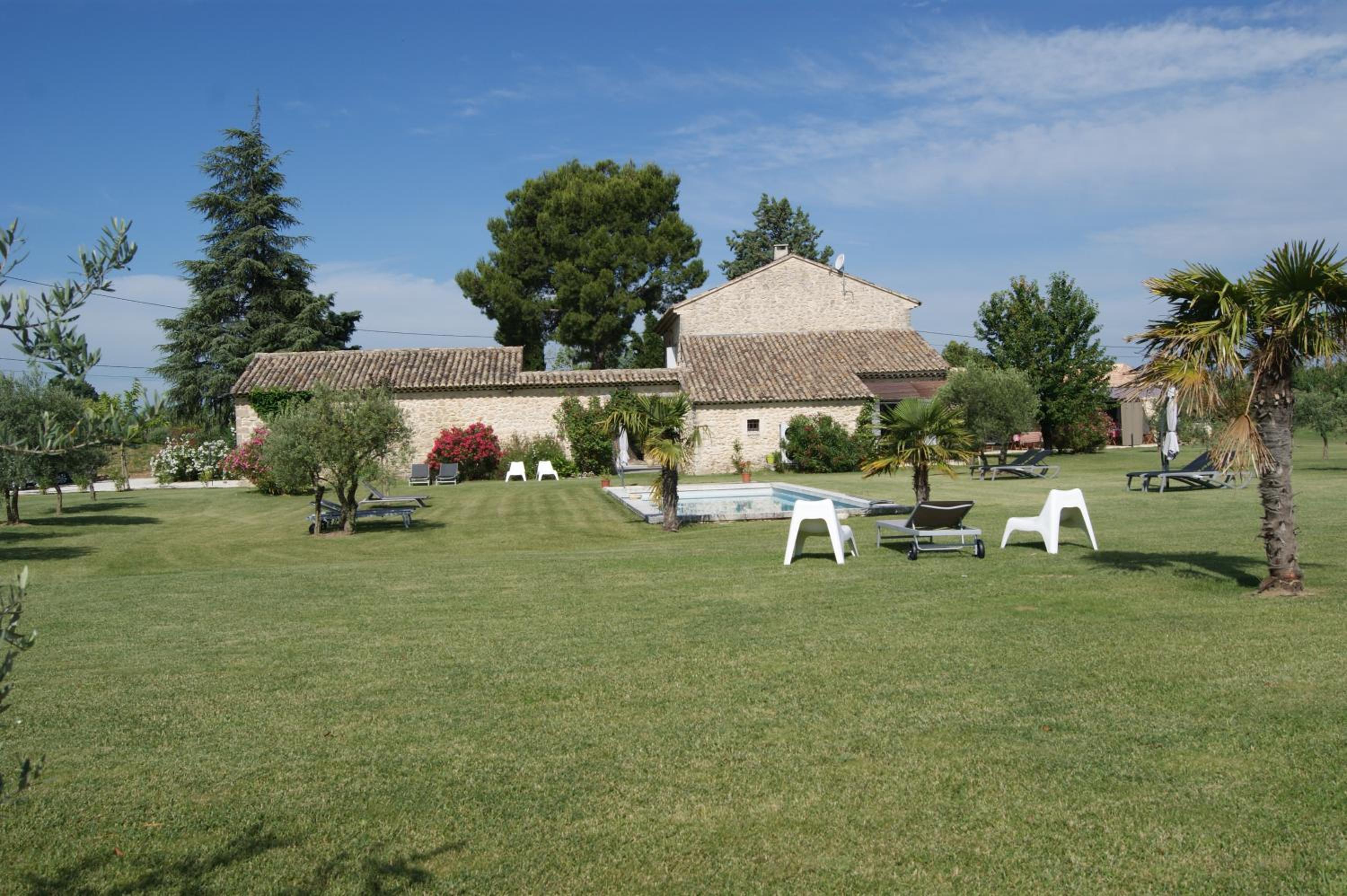 Photo 45