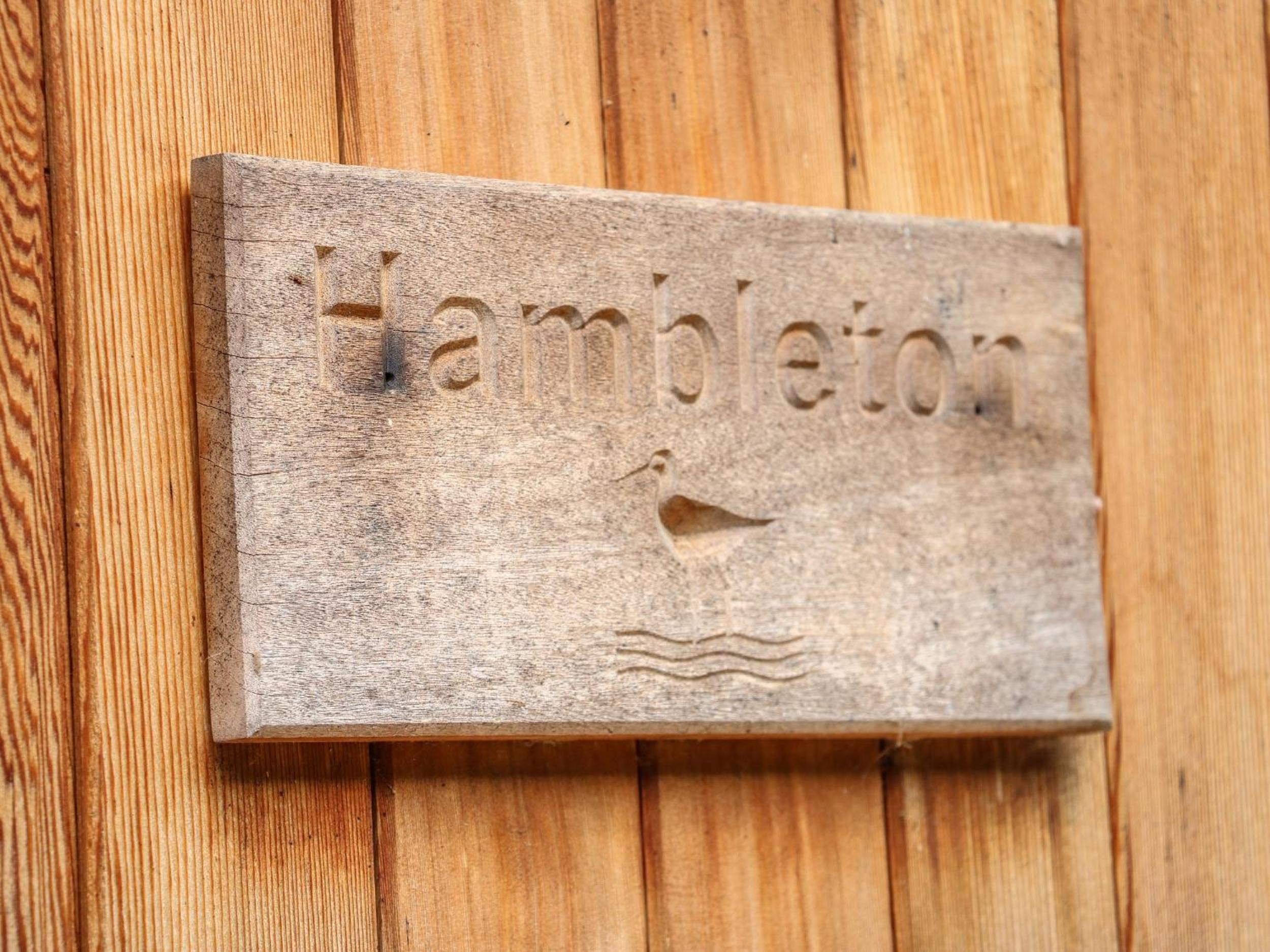 Hambleton view 4