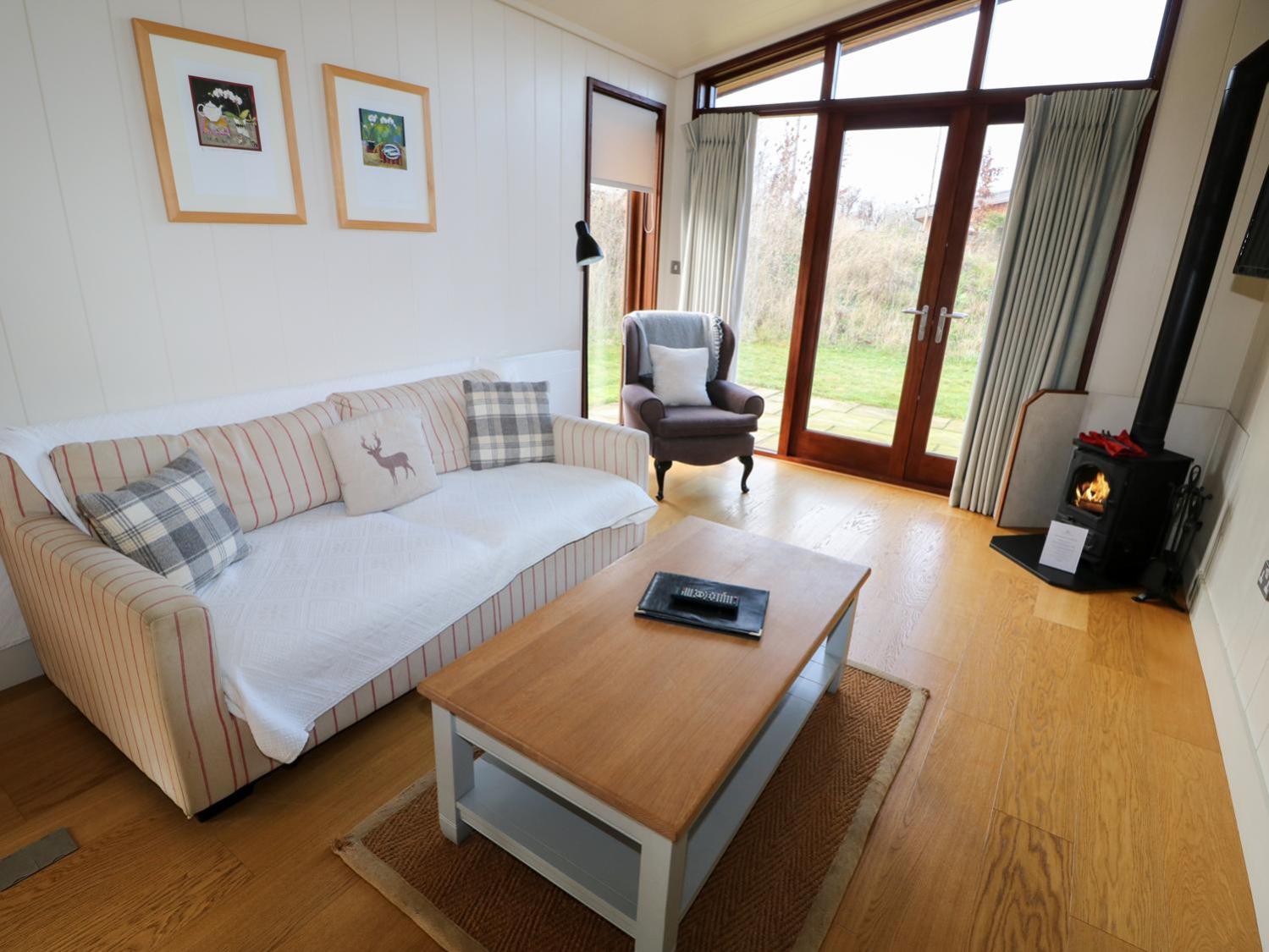 Burley view 4