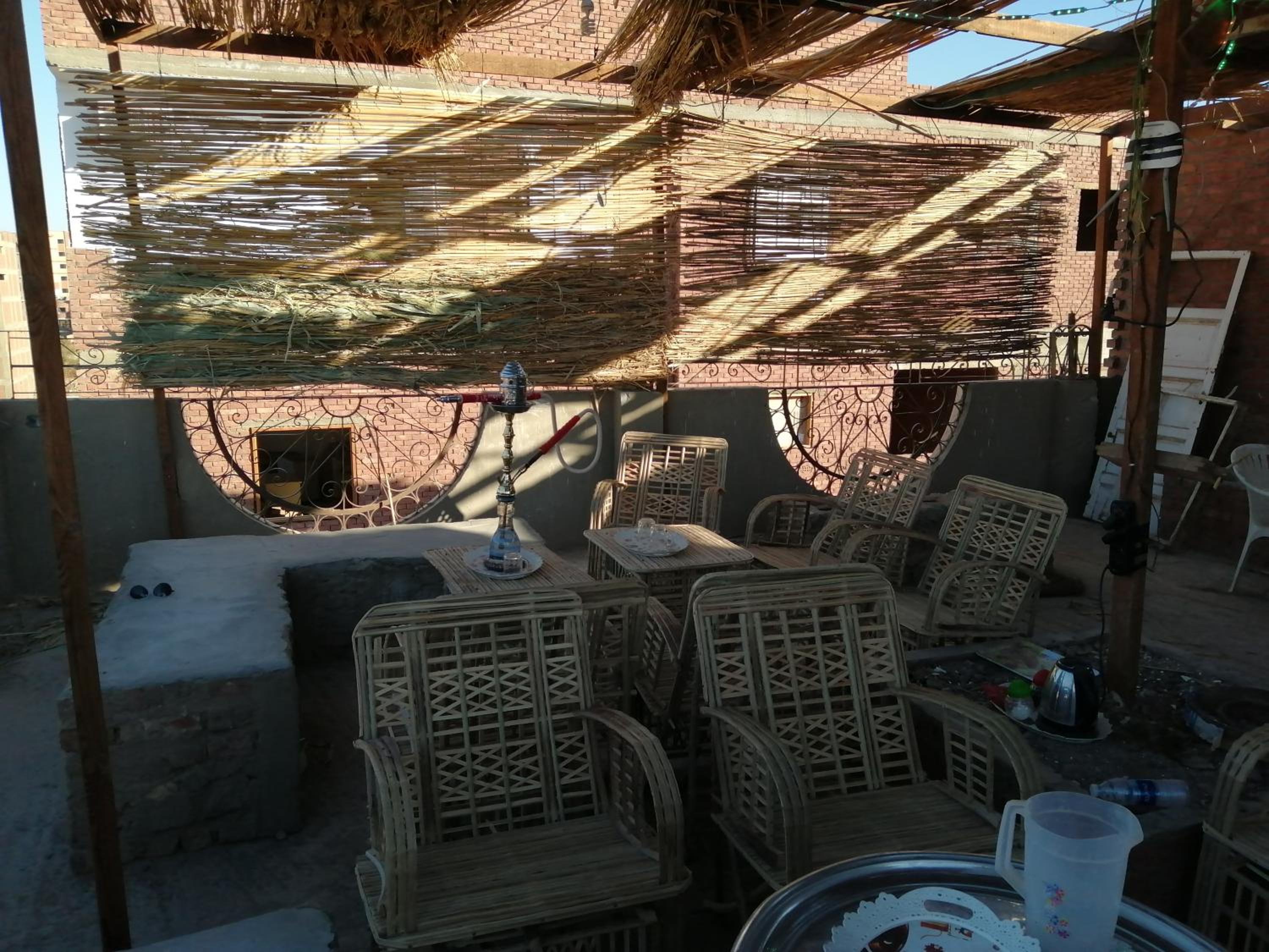 Photo 48