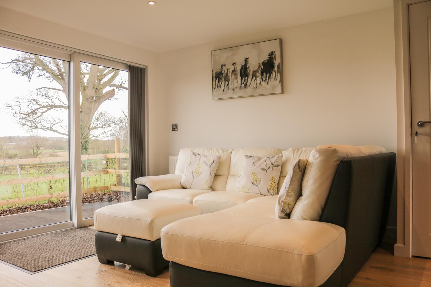 Upham View view 5