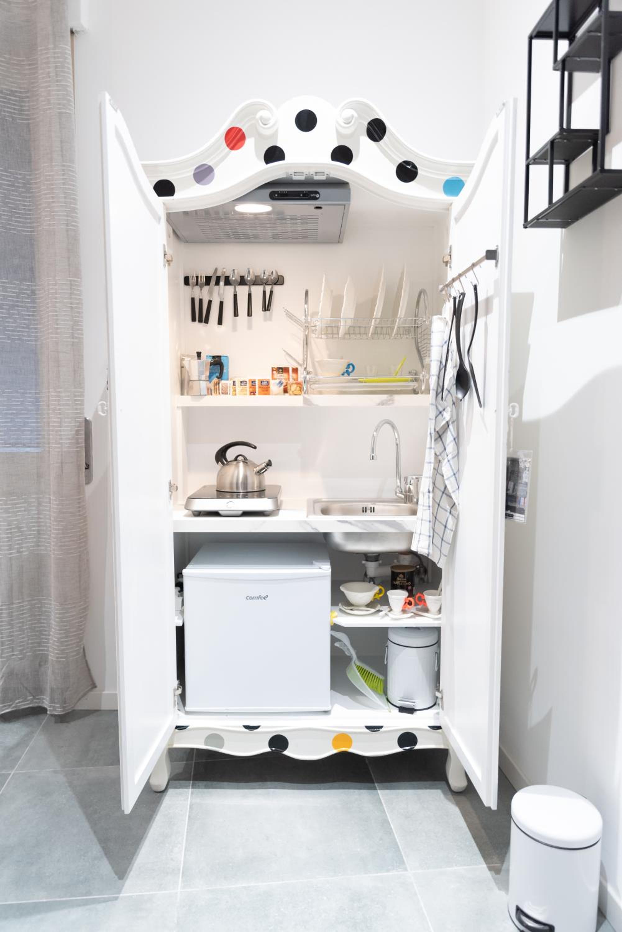 Photo 33