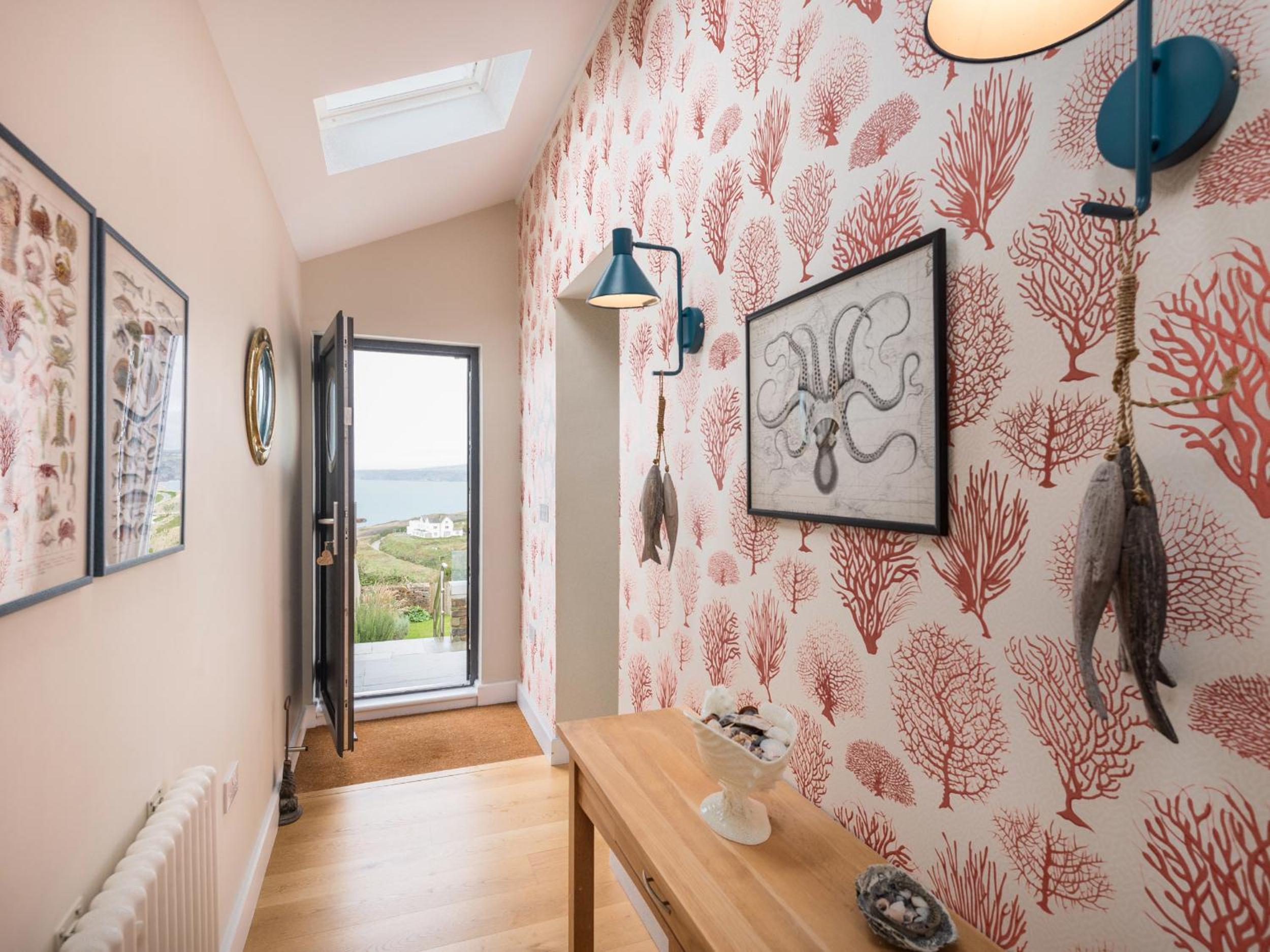 Oyster Bay view 5