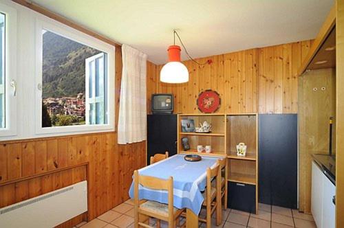 Appartamenti CIMA LASTE view 4