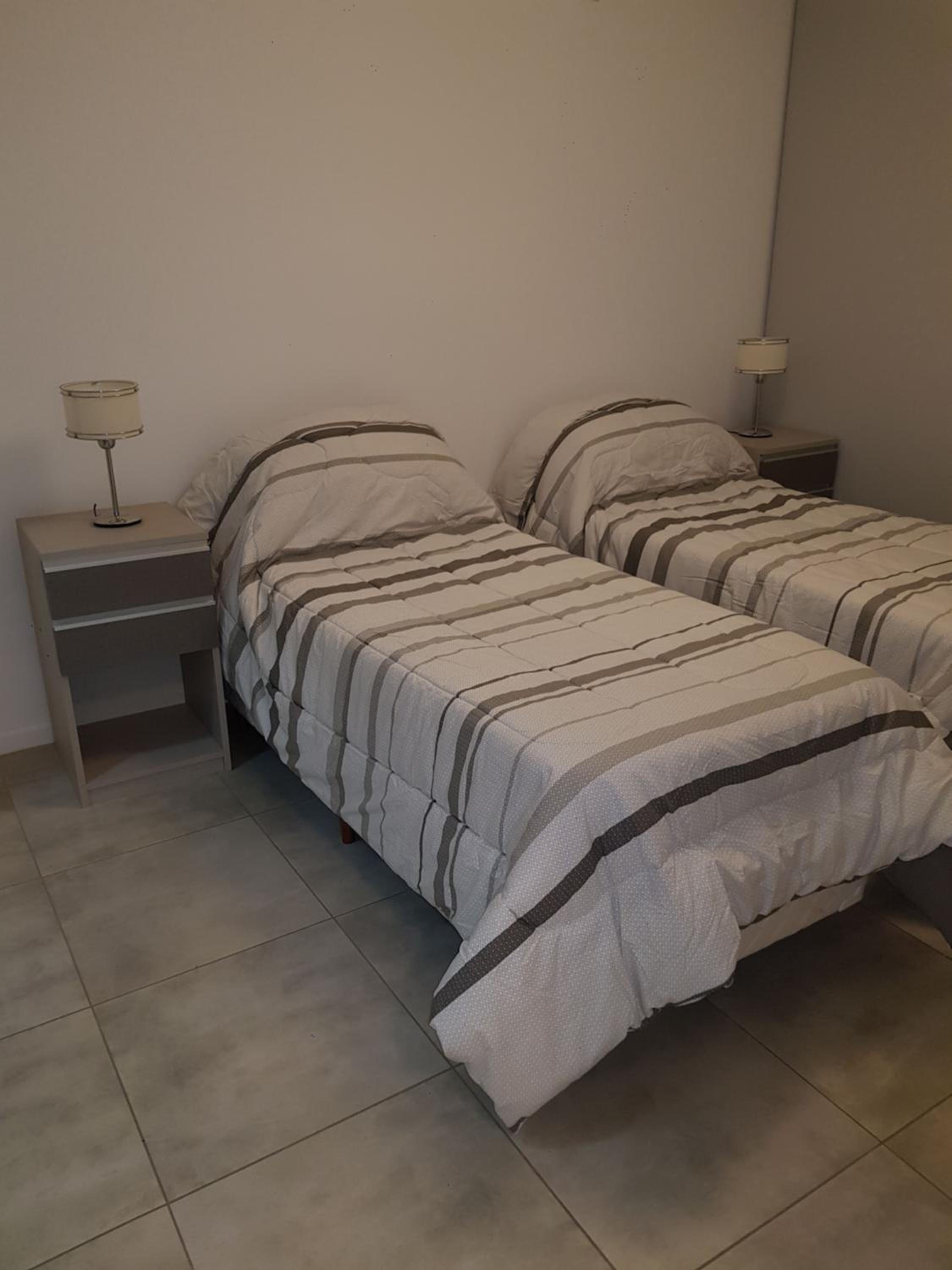 Apartamento lujo Independencia 1302 Buenos Aires
