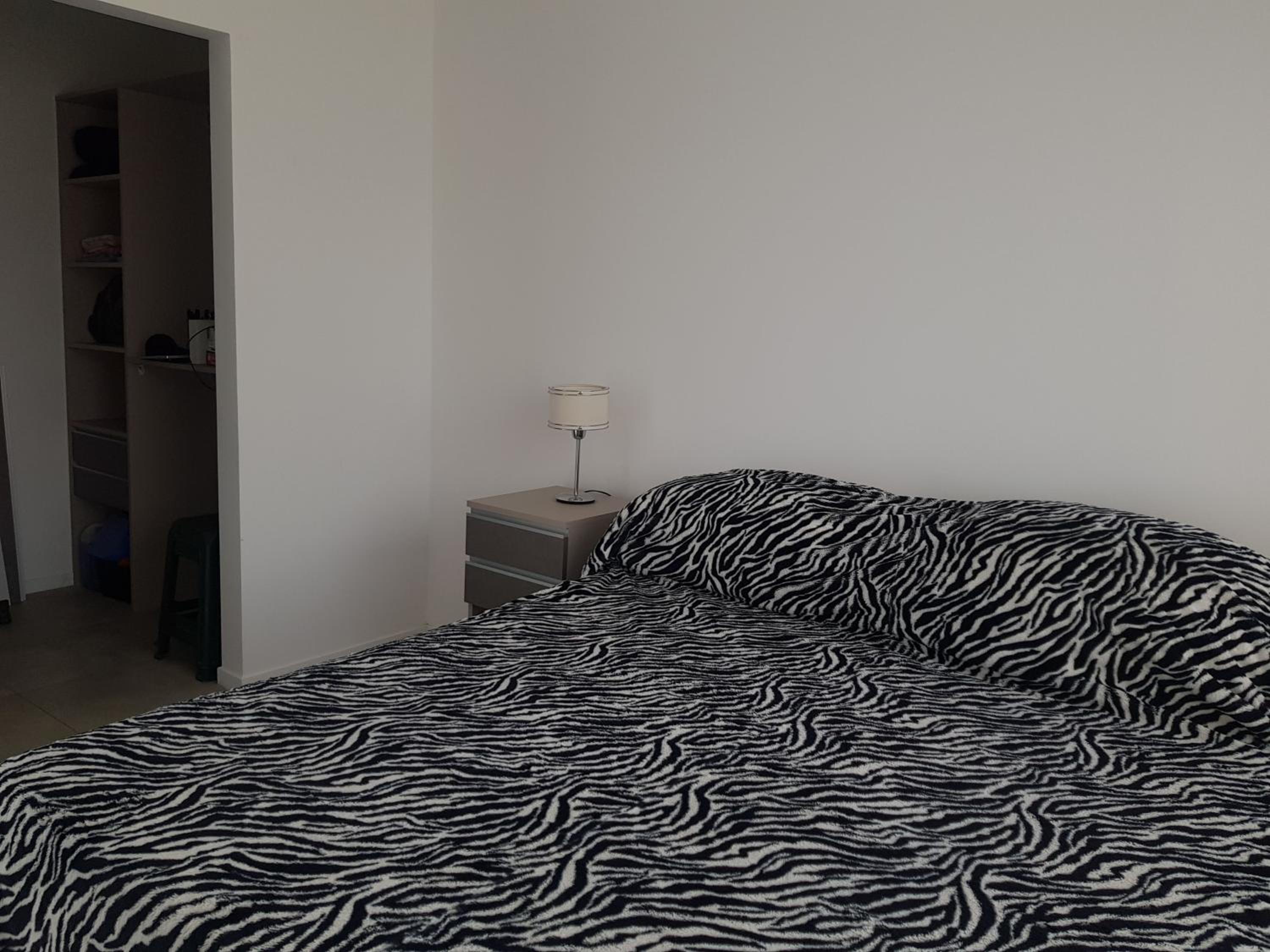 Apartamento lujo Independencia 1302 Buenos Aires
