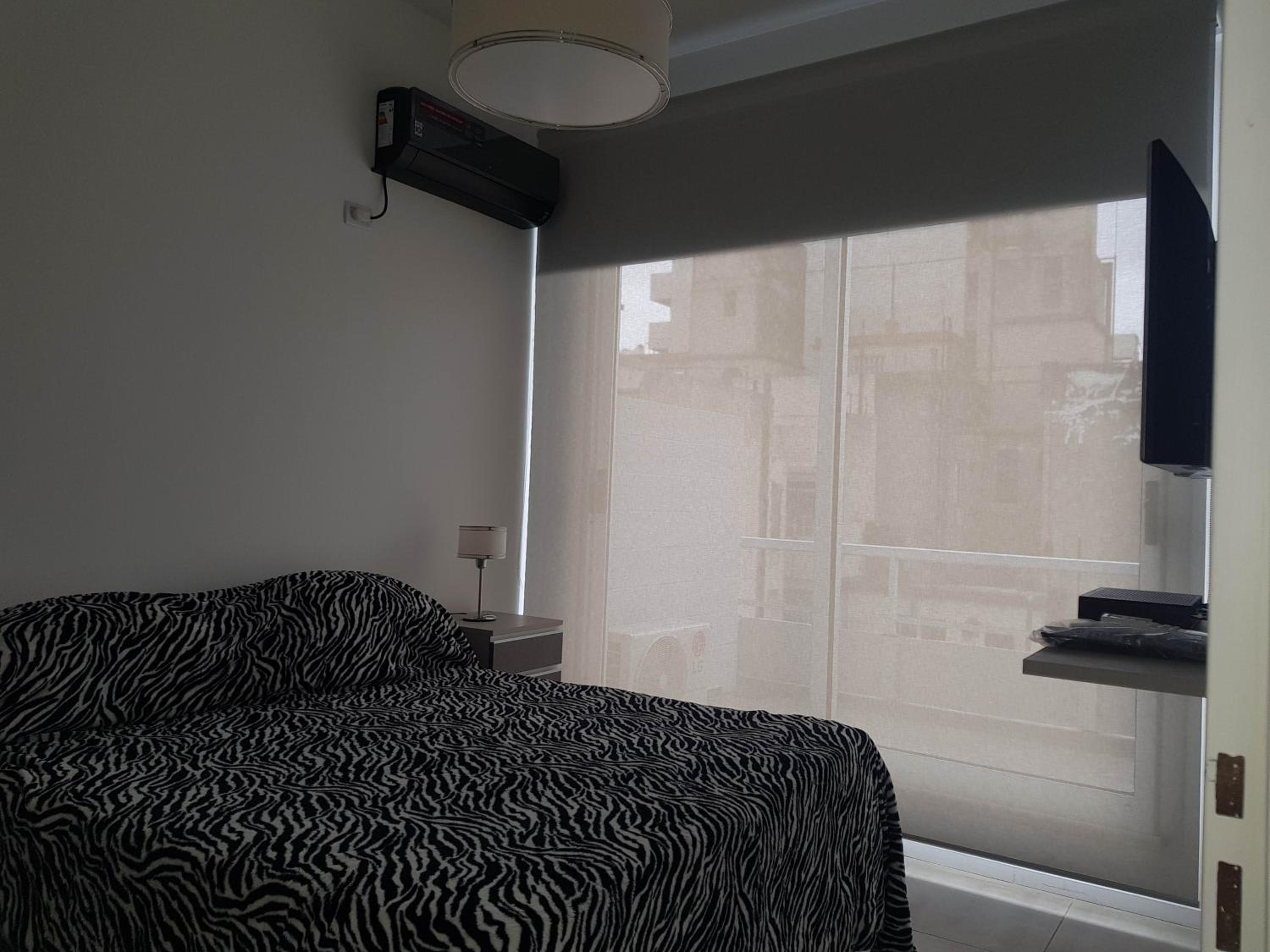 Apartamento lujo Independencia 1302 Buenos Aires