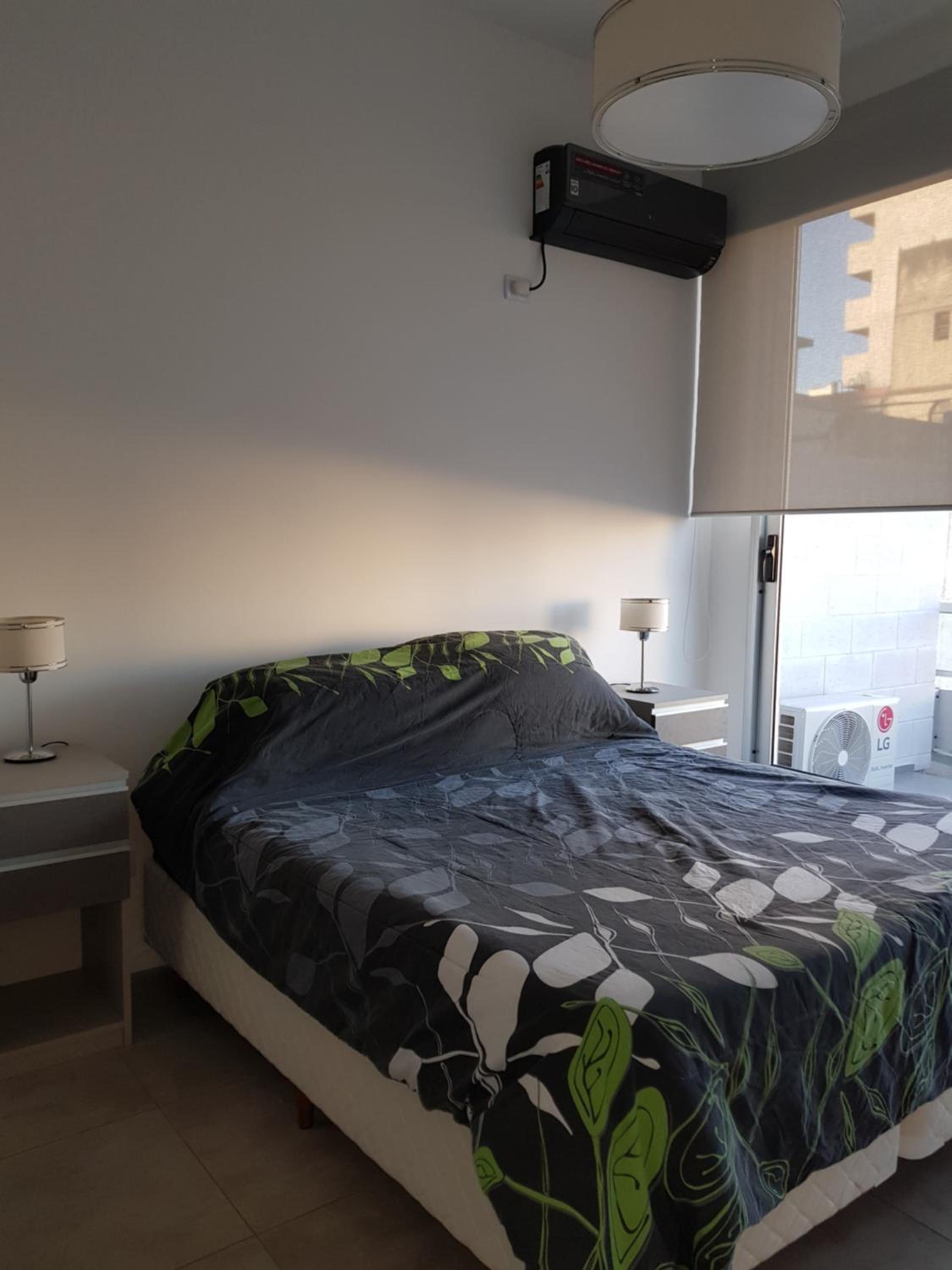 Apartamento lujo Independencia 1302 Buenos Aires