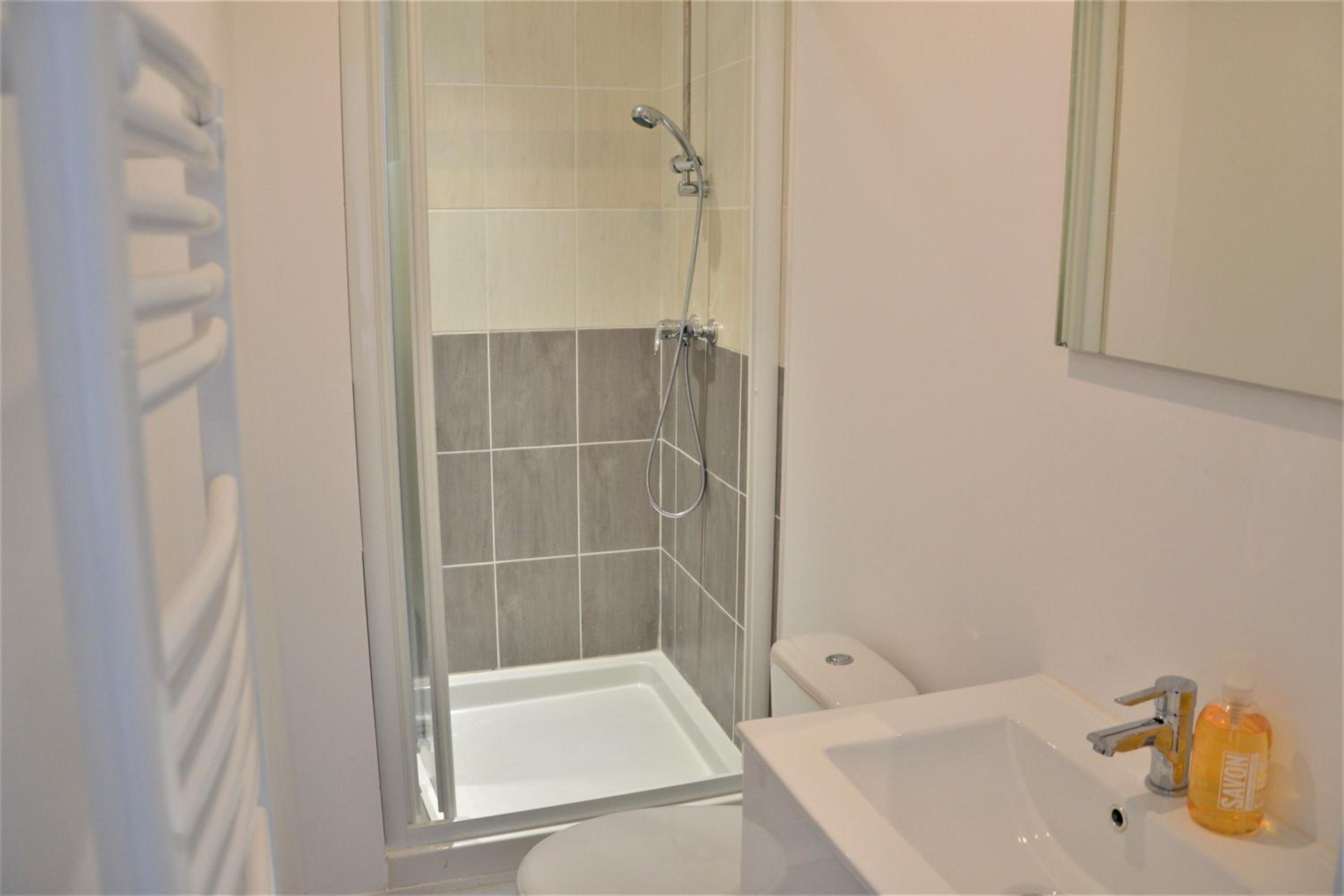 La Belle Aultoise, 4 chambres, WIFI, Vue mer, Baie de Somme