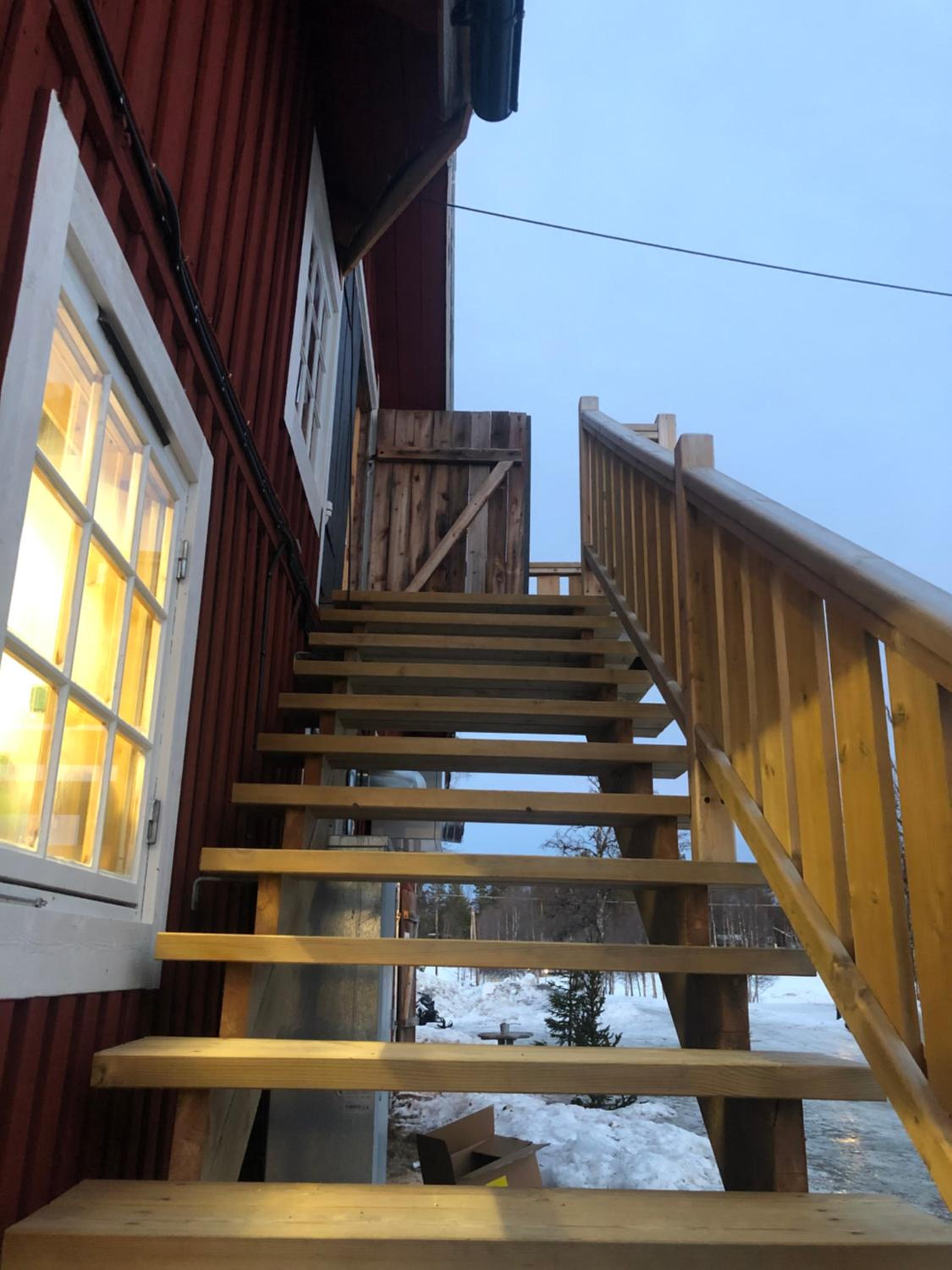 Photo 13