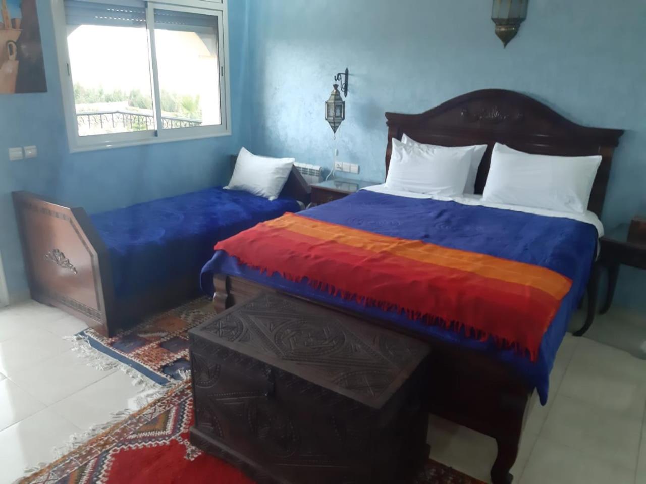 Riad TANJIL photo 53 of 57