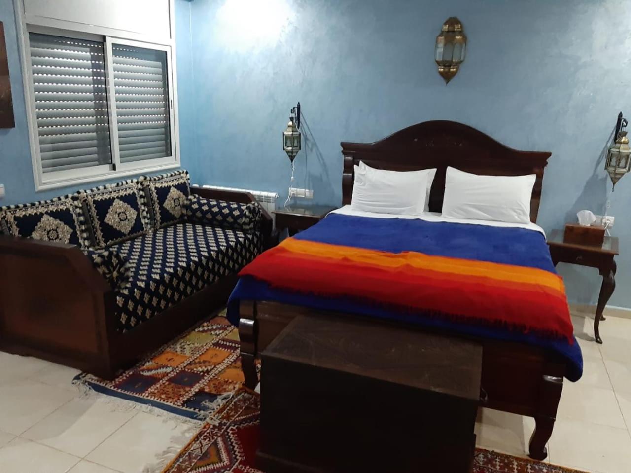 Riad TANJIL photo 54 of 57