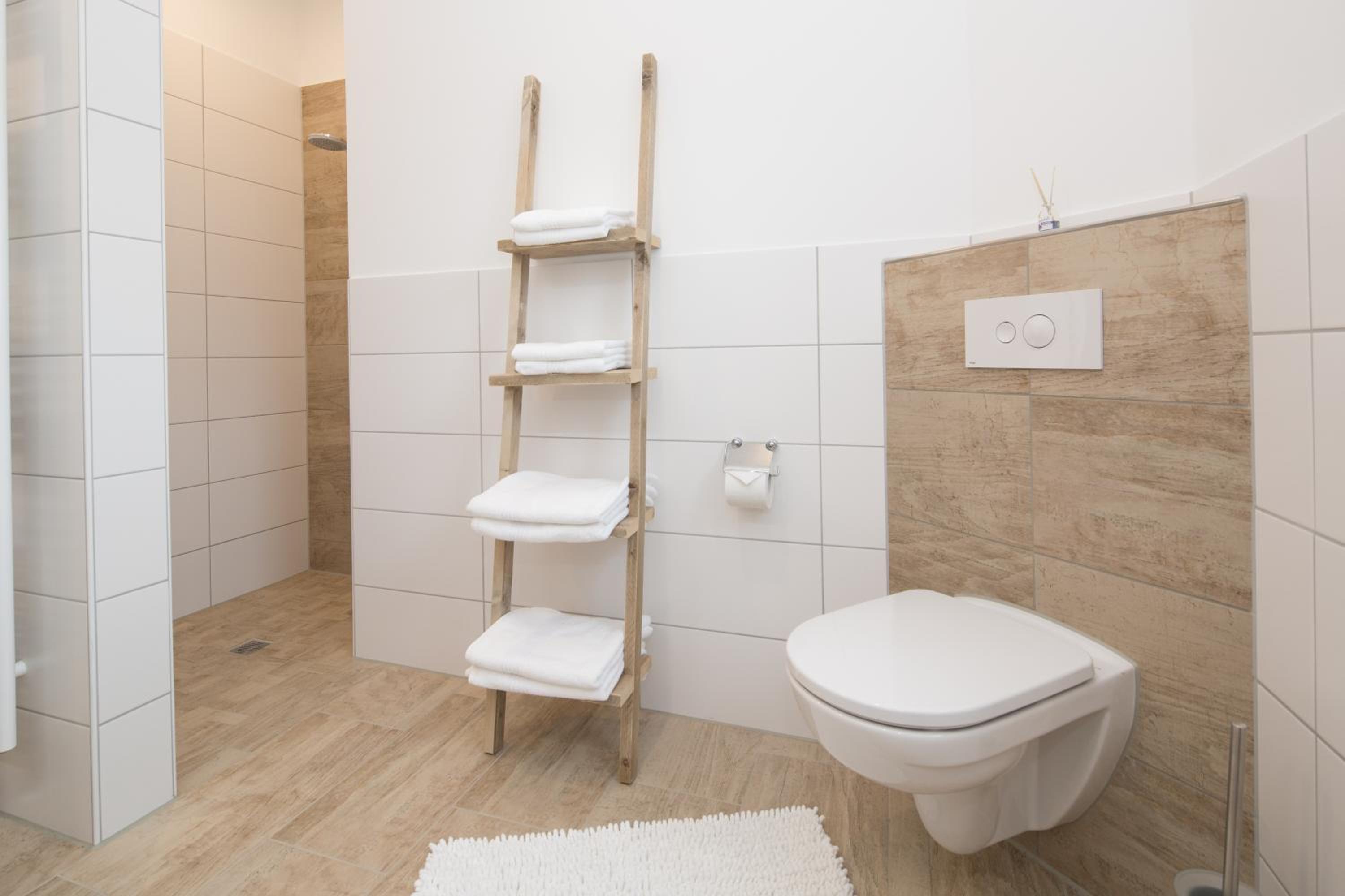 Fewo Obsthof Matthies - Property Image 105