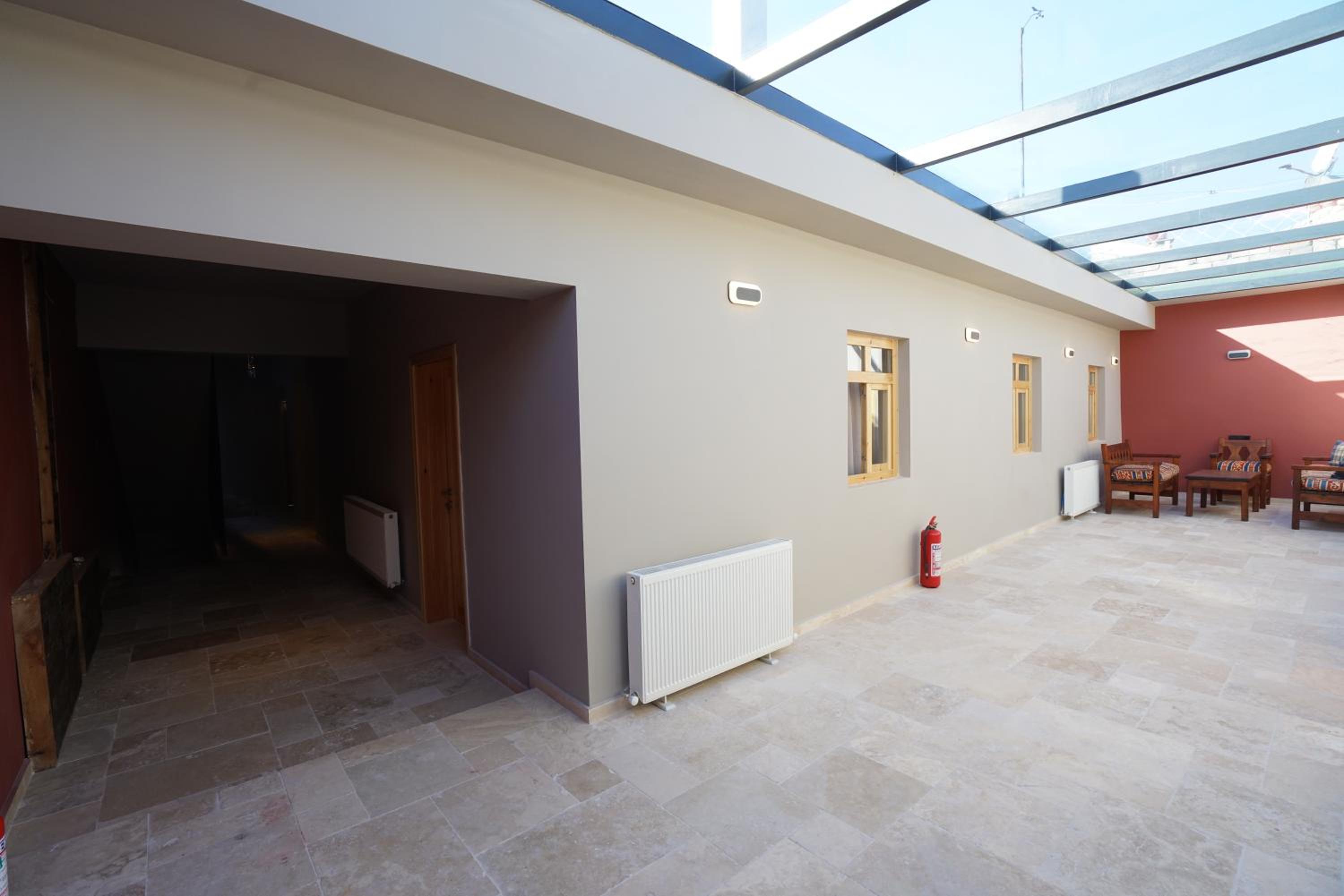 Adventure Inn Kapadokya - Image 63