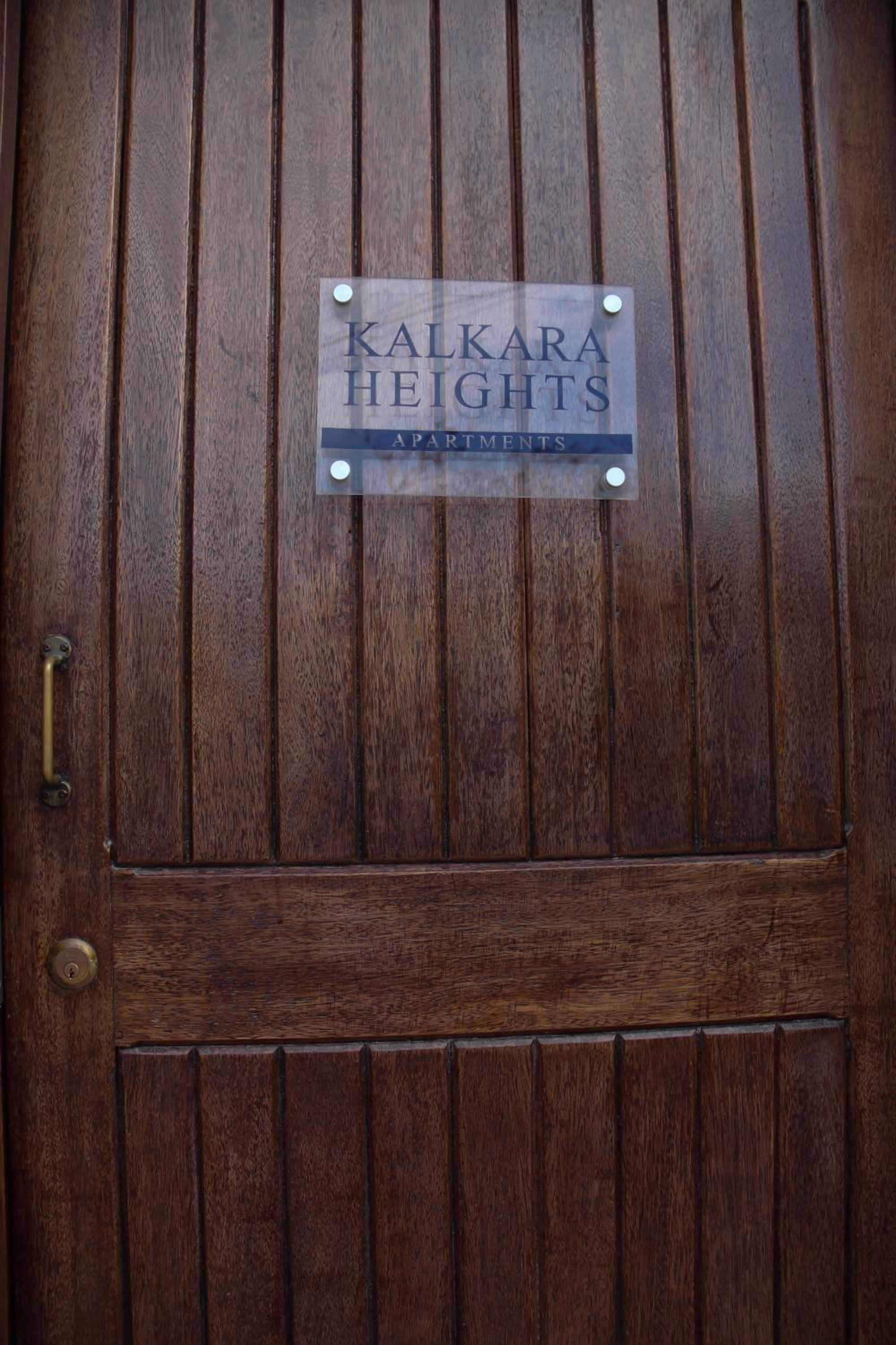 Valletta and Grand Harbour Lookout view 4