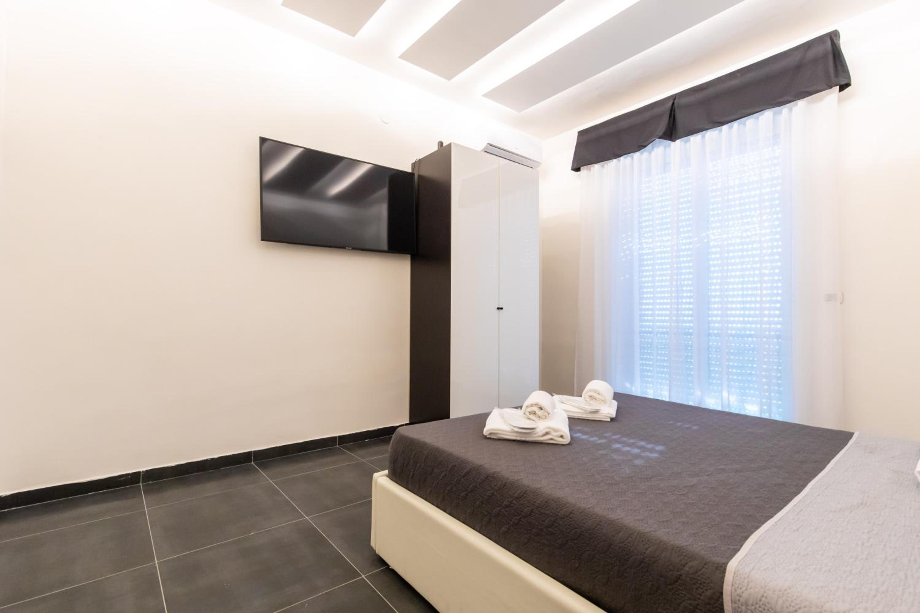 Venere Bellevue by Babylon Stay photo 4