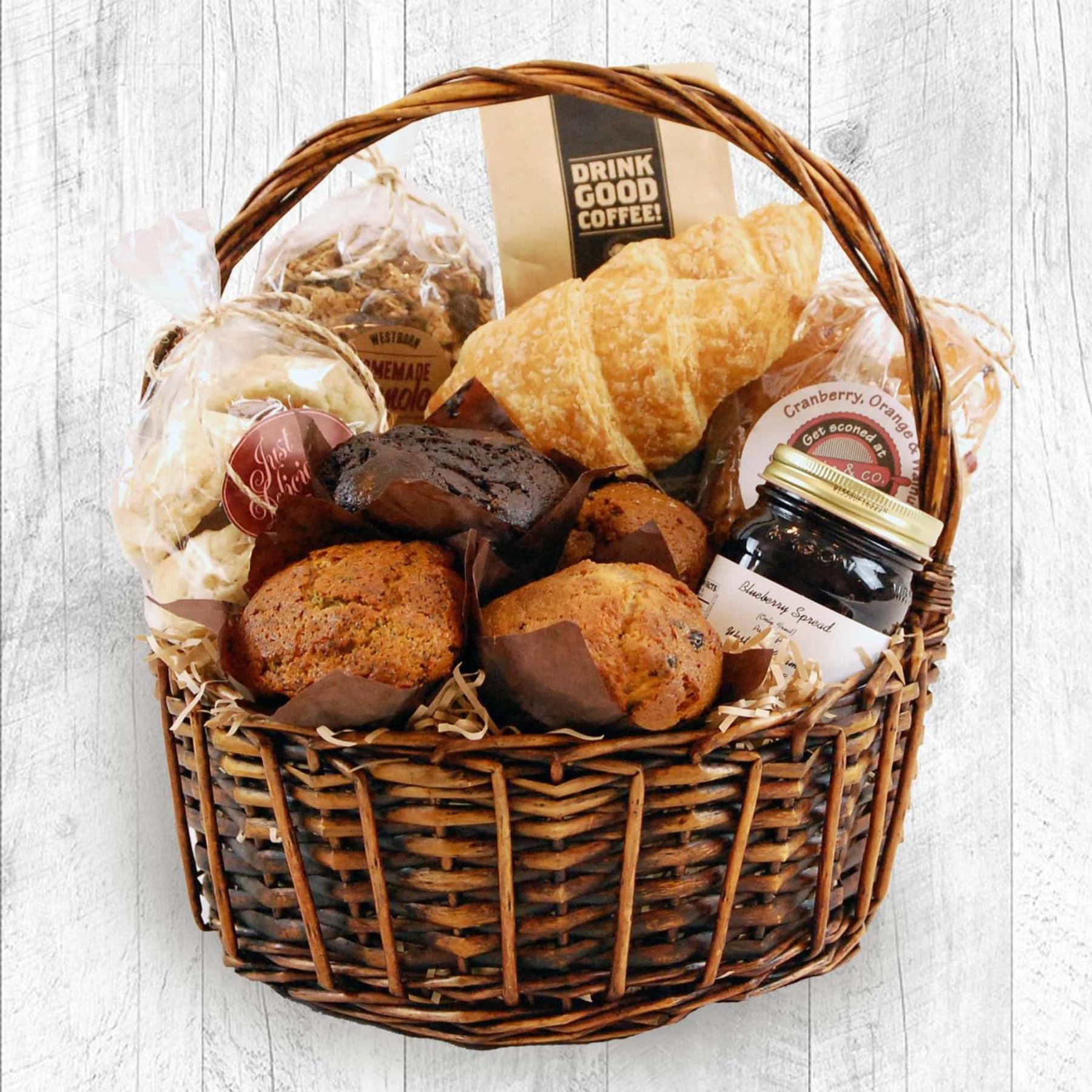 The Ivy Penthouse photo 5