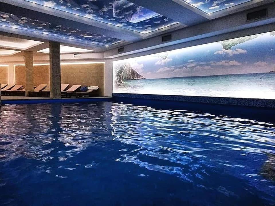 TeonaLux Milmari Resort P84 view 4