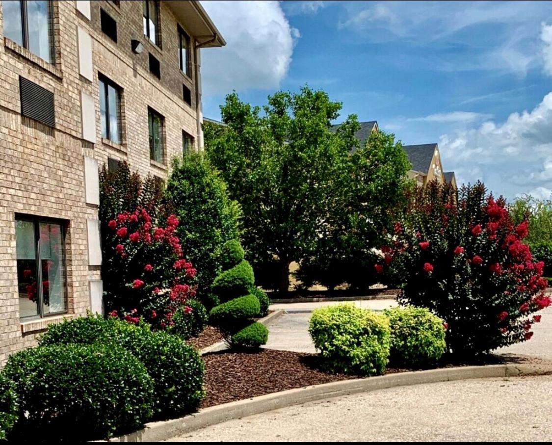 Ramada Limited - Mount Sterling view 2