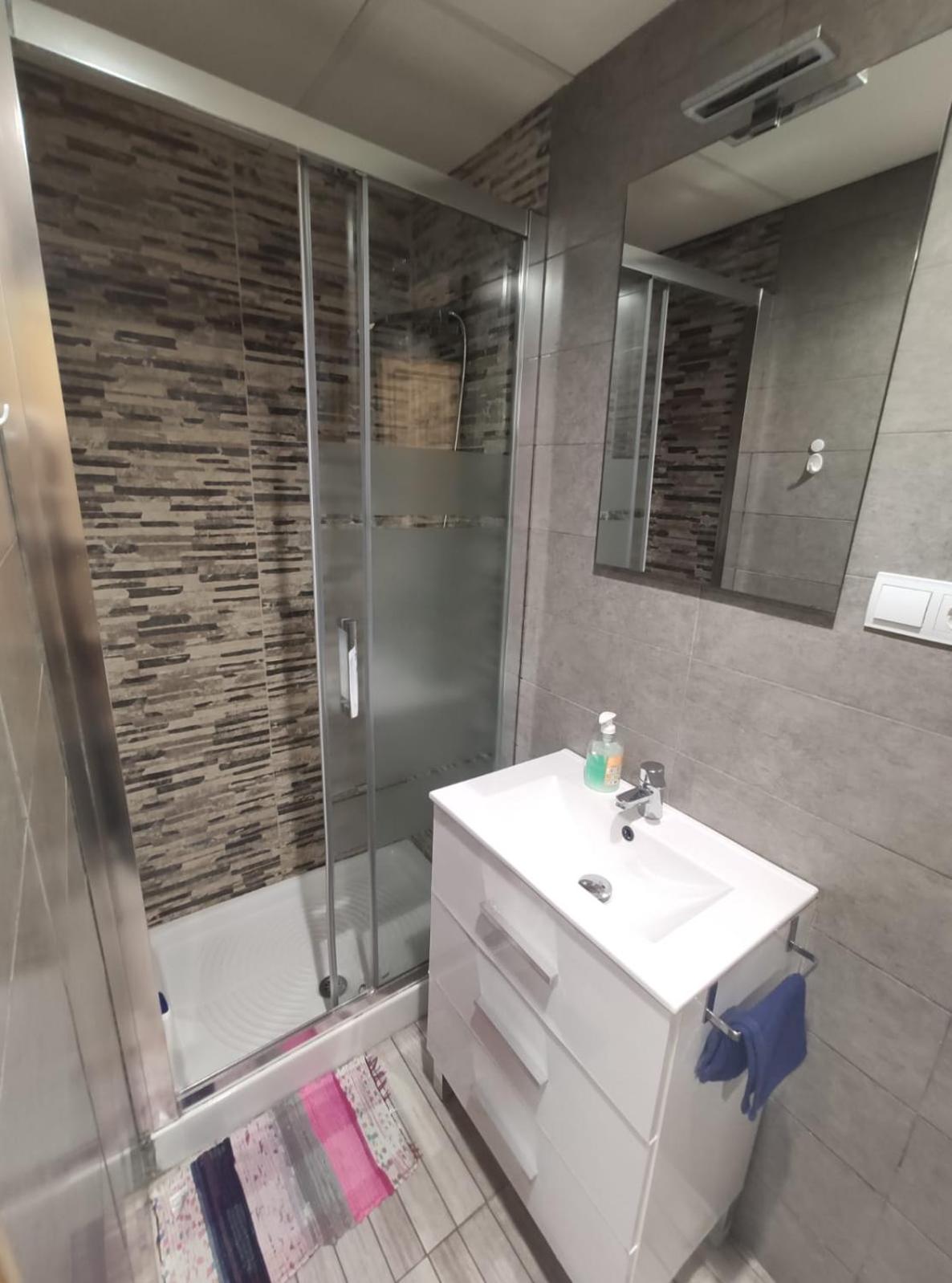 Valencia Vacations - Apartamento La Marina Real - Property Image 18