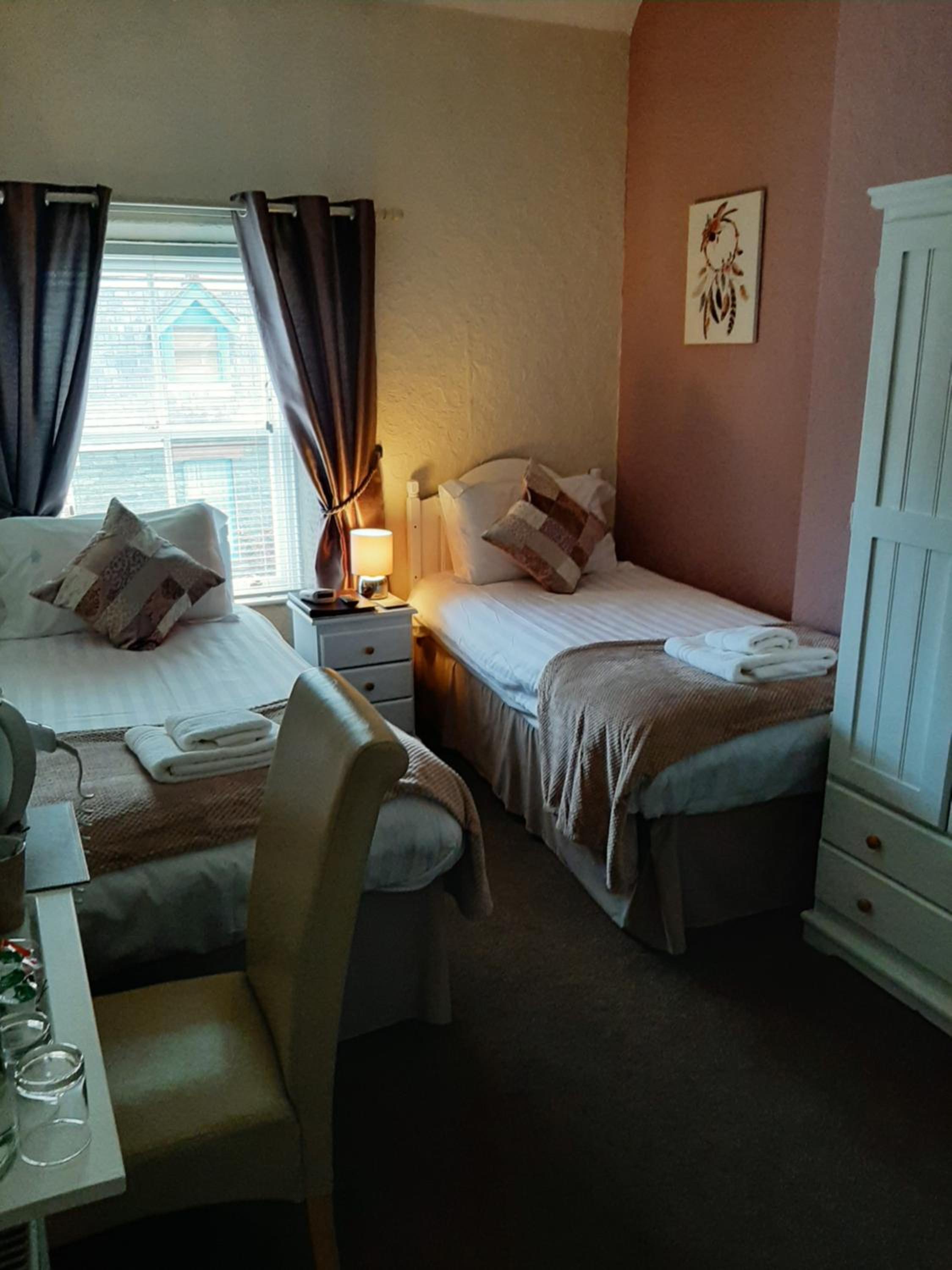 Lyndhurst — photo 11
