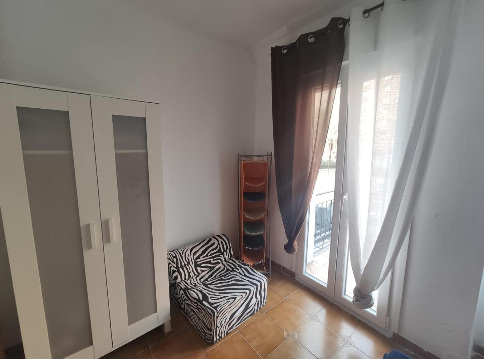 Valencia Vacations - Apartamento La Marina Real - Property Image 21