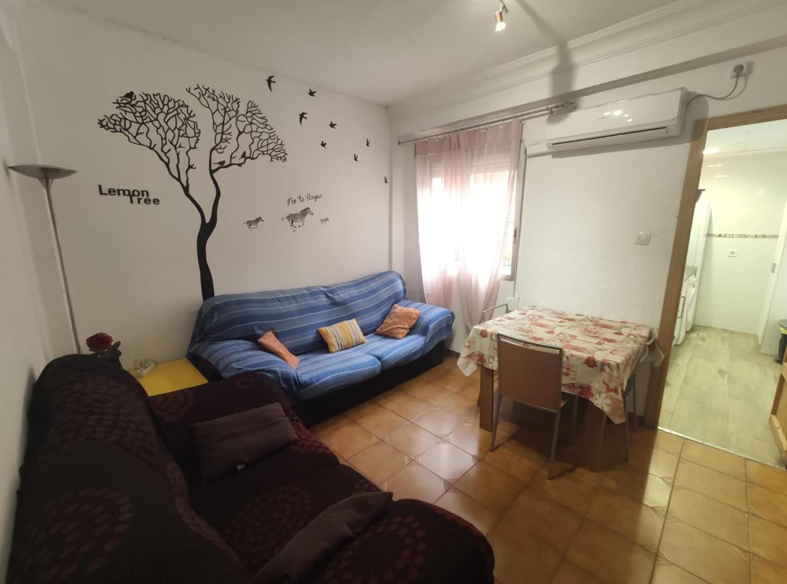 Valencia Vacations - Apartamento La Marina Real - Property Image 10