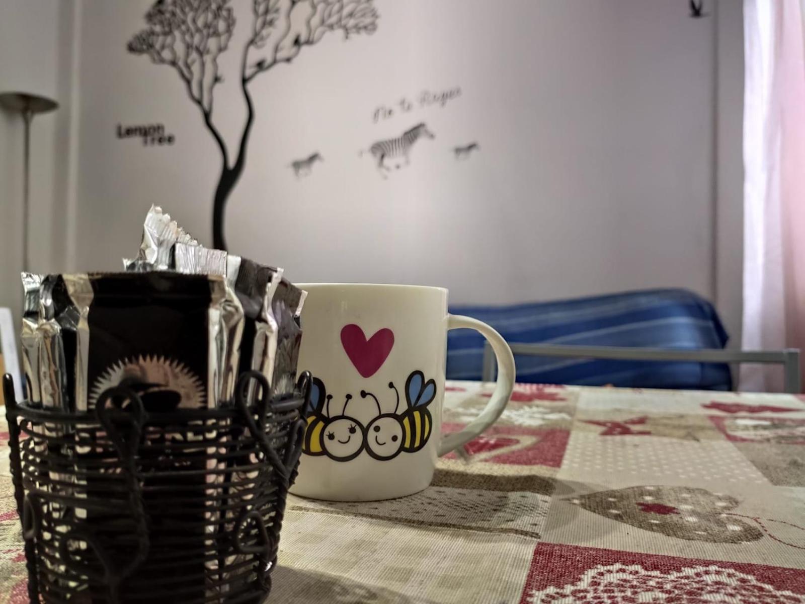 Valencia Vacations - Apartamento La Marina Real - Property Image 12