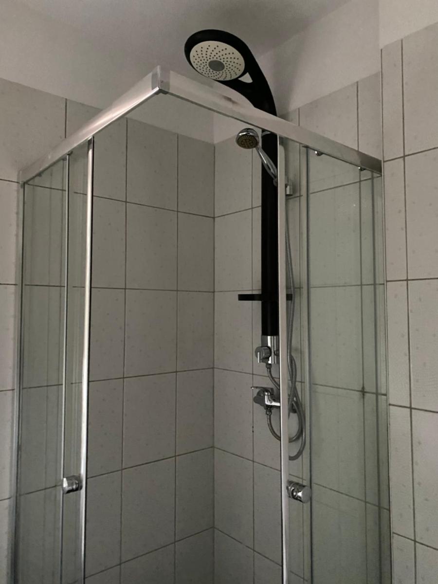 Gościniec Exclusive