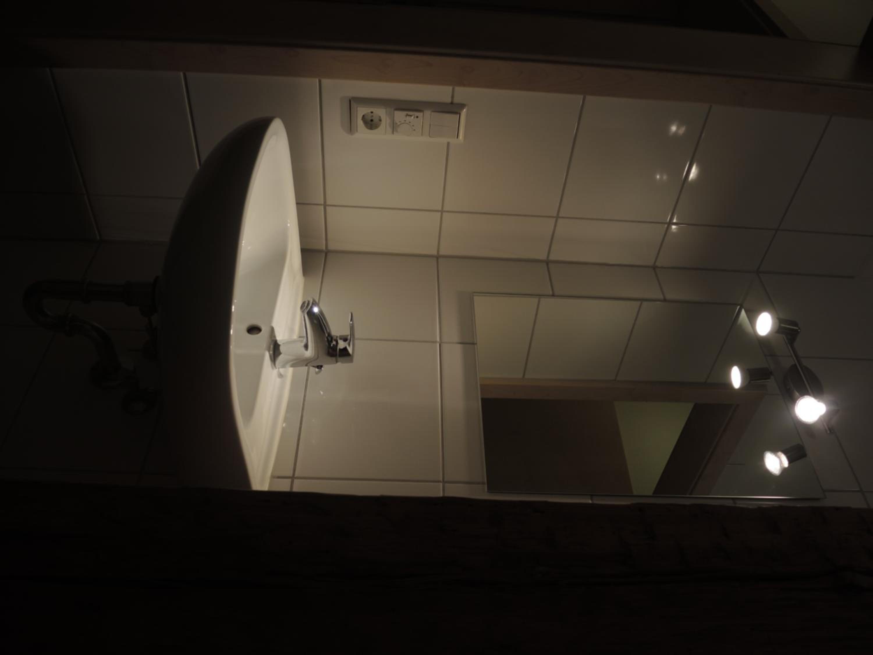 Wohnwerk41