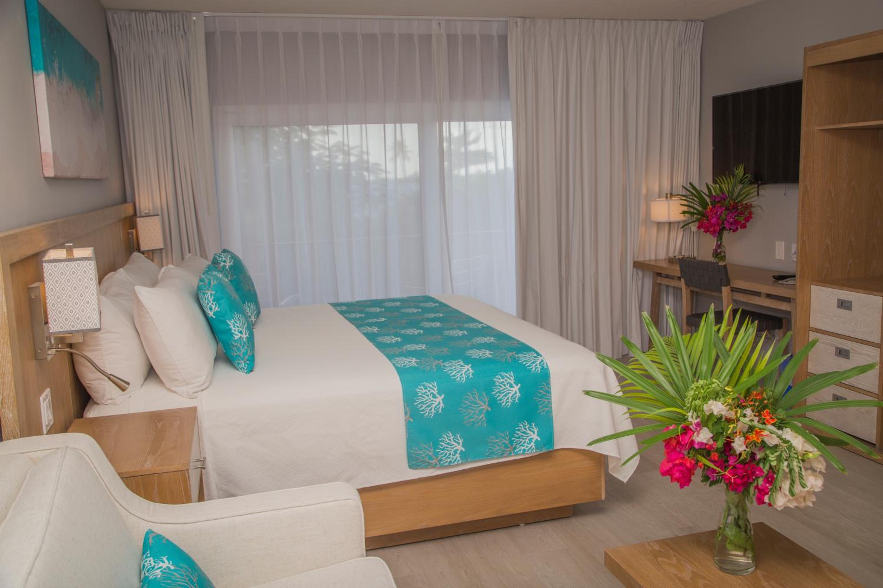 Siboney Beach Club